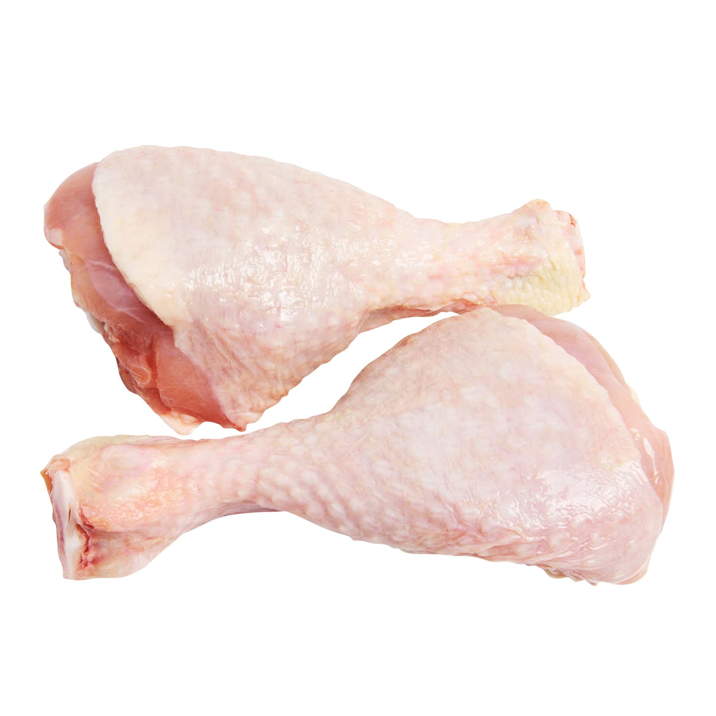 Best Meats - Drumsticks, 5 kg - image 1