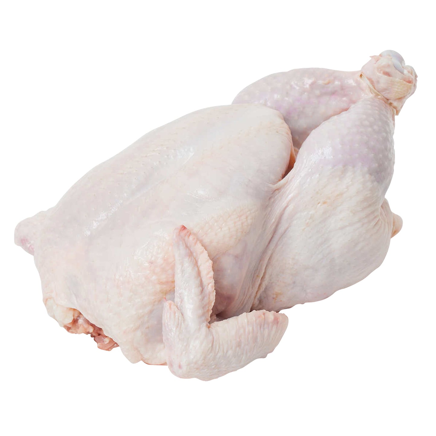 Whole Chicken Fryers, 25 kg average weight* - image 1