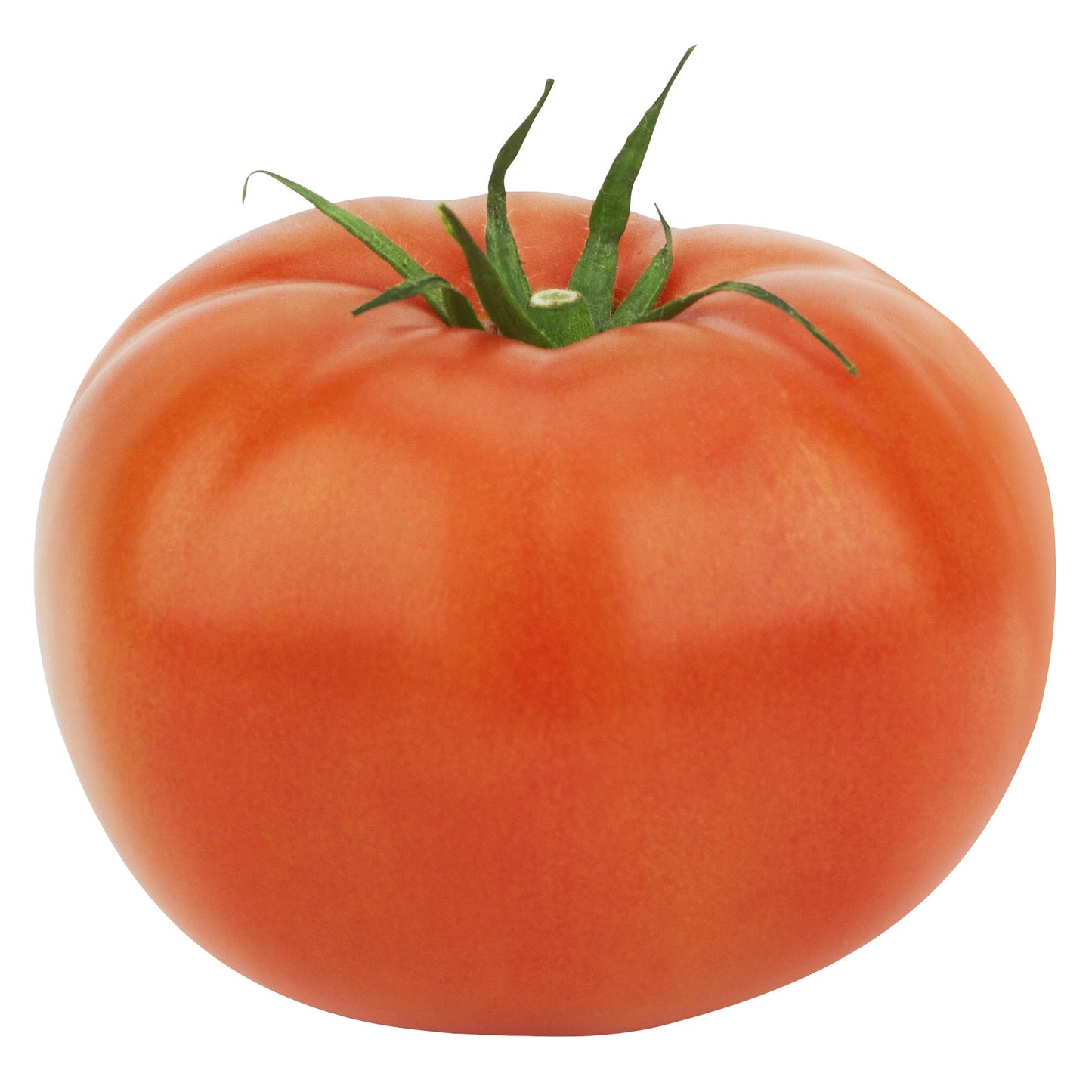 Red Beefsteak Tomatoes, 6.8 kg - image 1