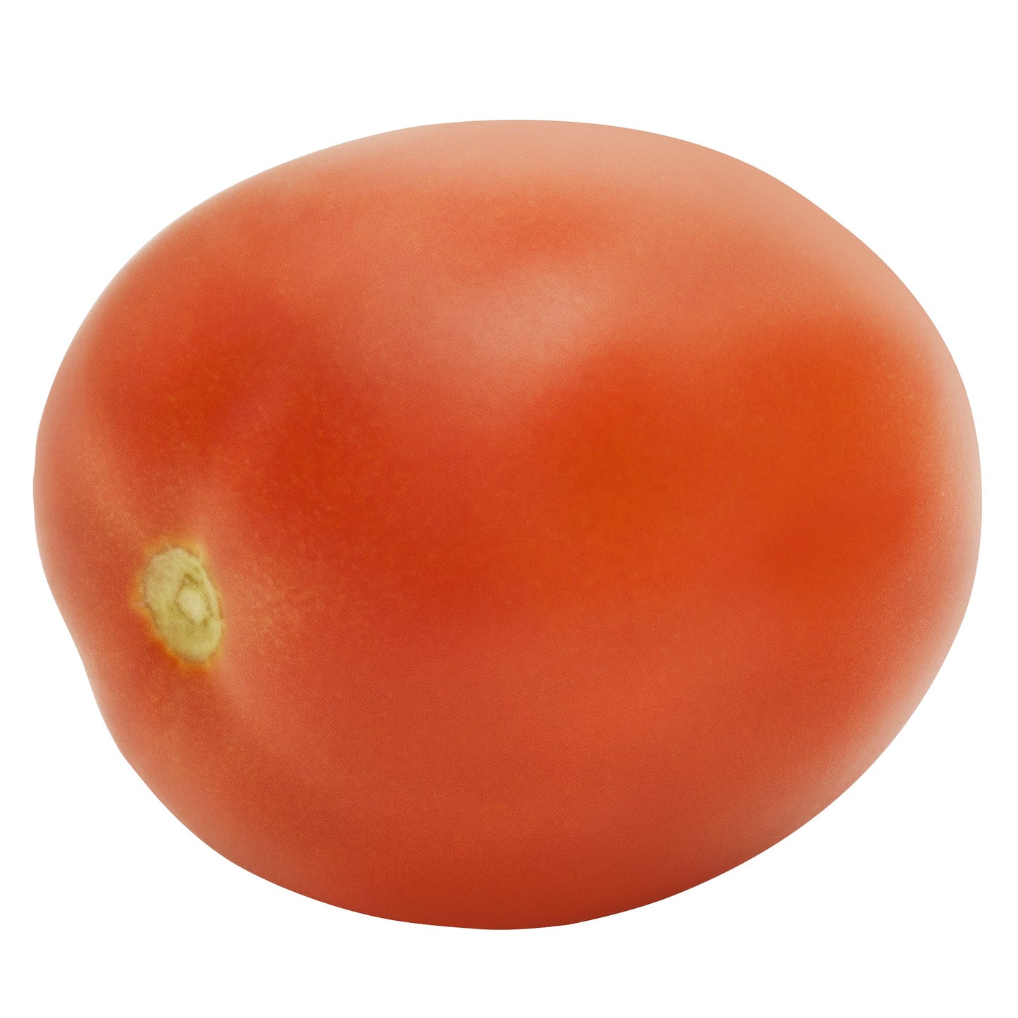 Roma Tomatoes, 11.34 kg - image 1