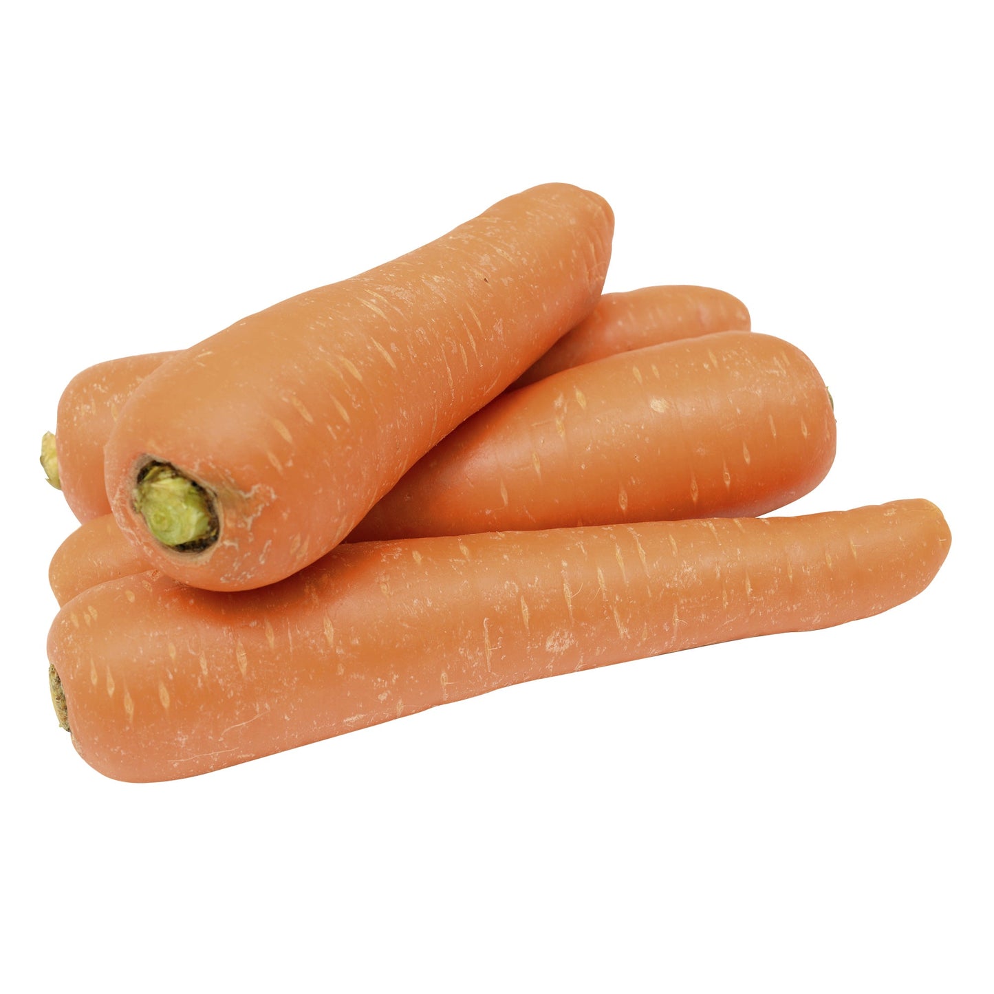 Chinese Carrots, 10 kg - image 1