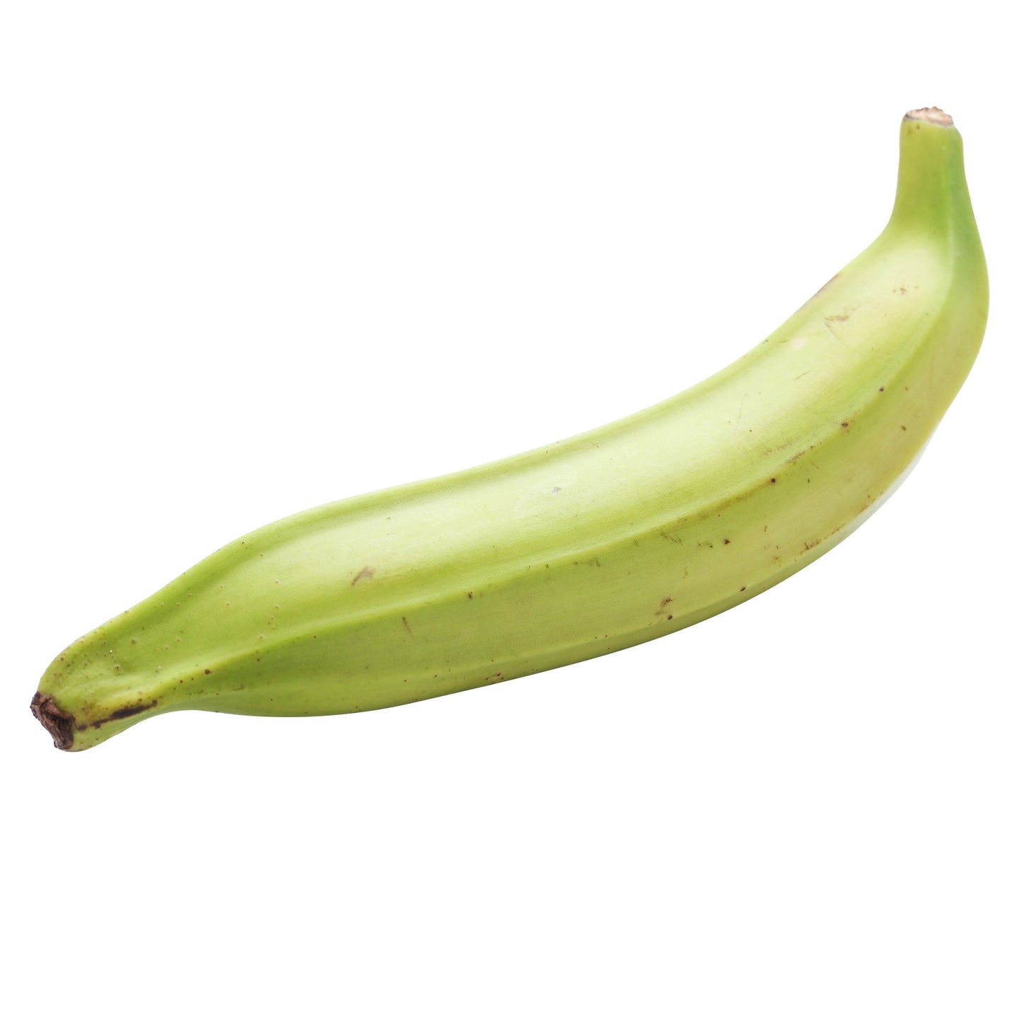 Plantain, 2.27 kg - image 1