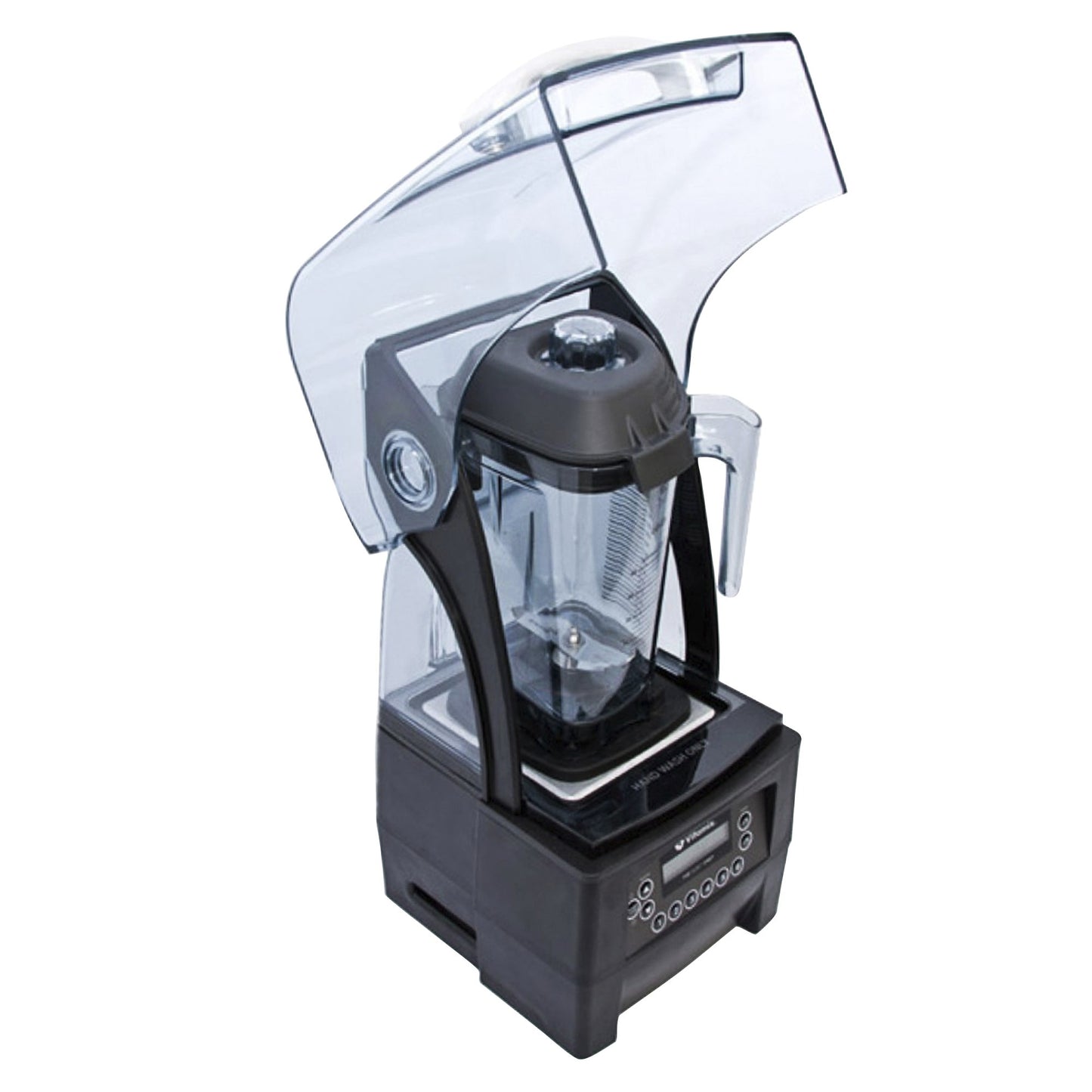 Vitamix The Quiet One Countertop Blender - image 2