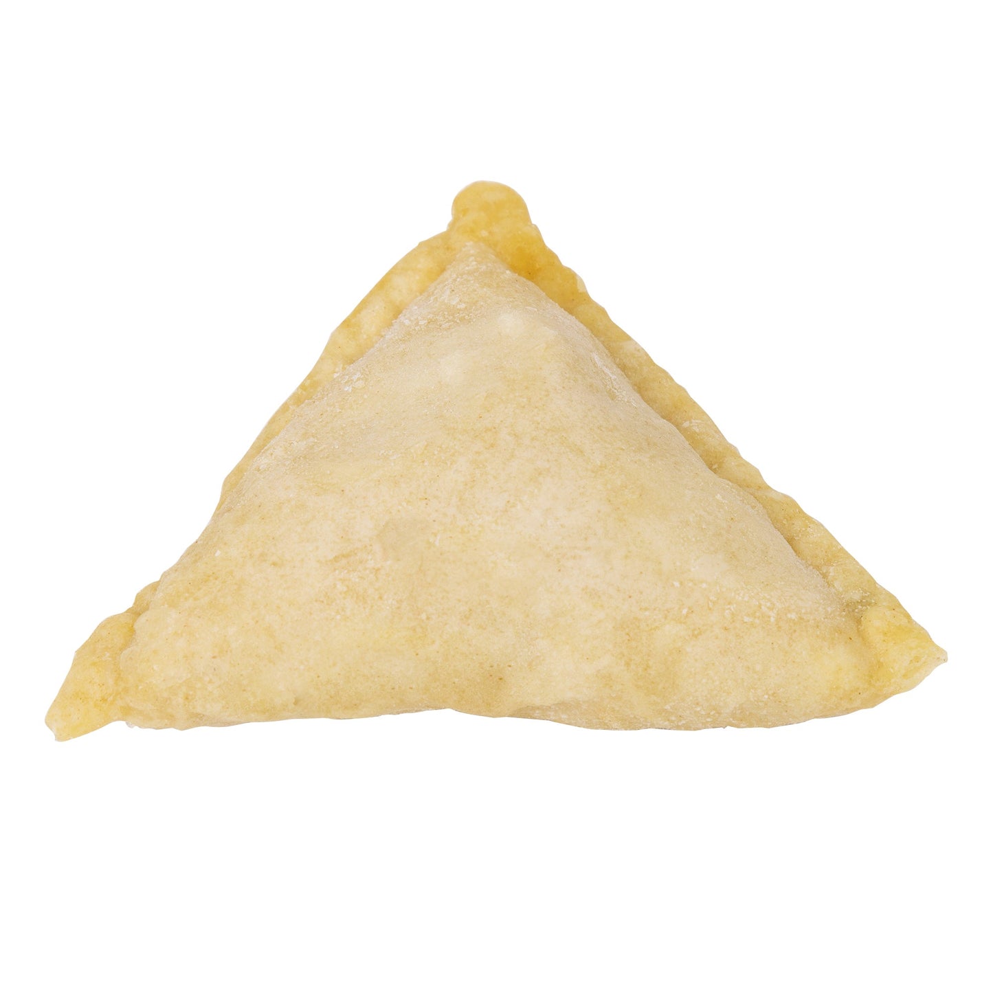 Apna Taste Frozen Vegetable Samosas, Pack of 75 - image 2