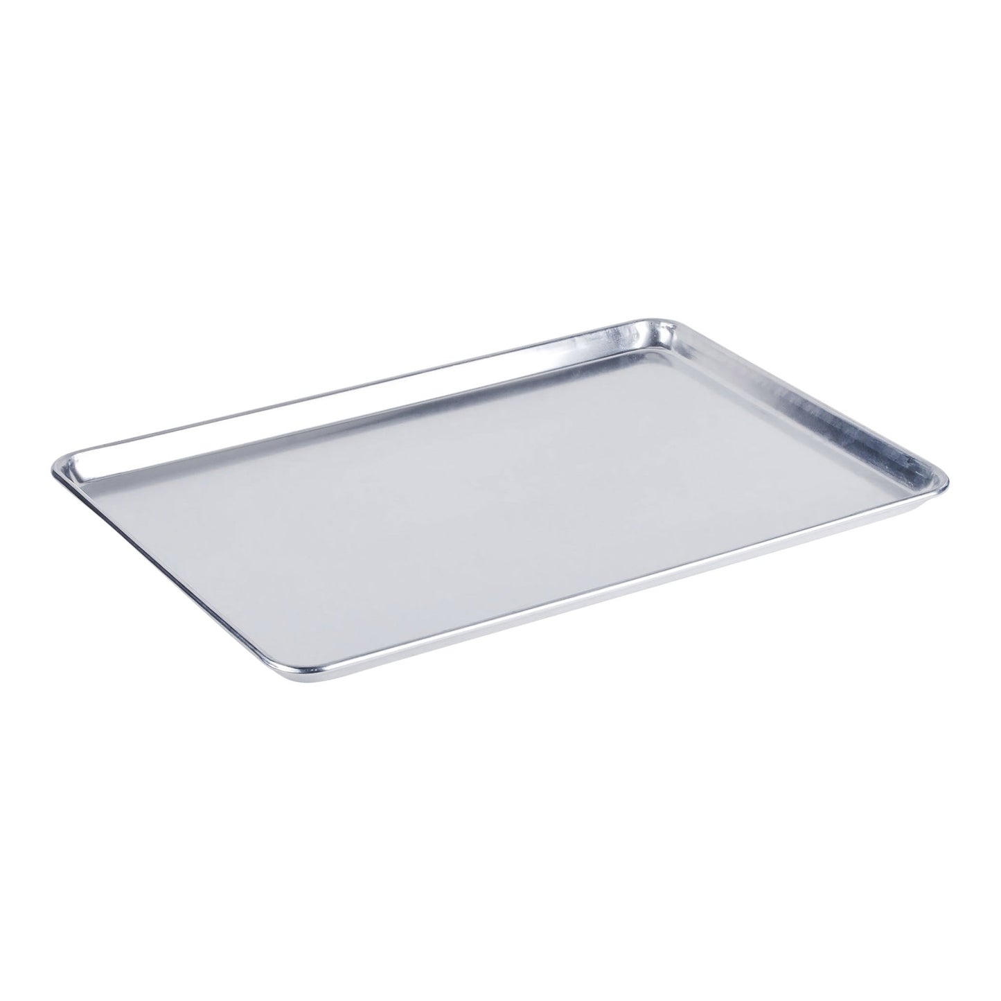 Sagetra 18-Gauge Bun Pan, 15 in × 21 in - image 1