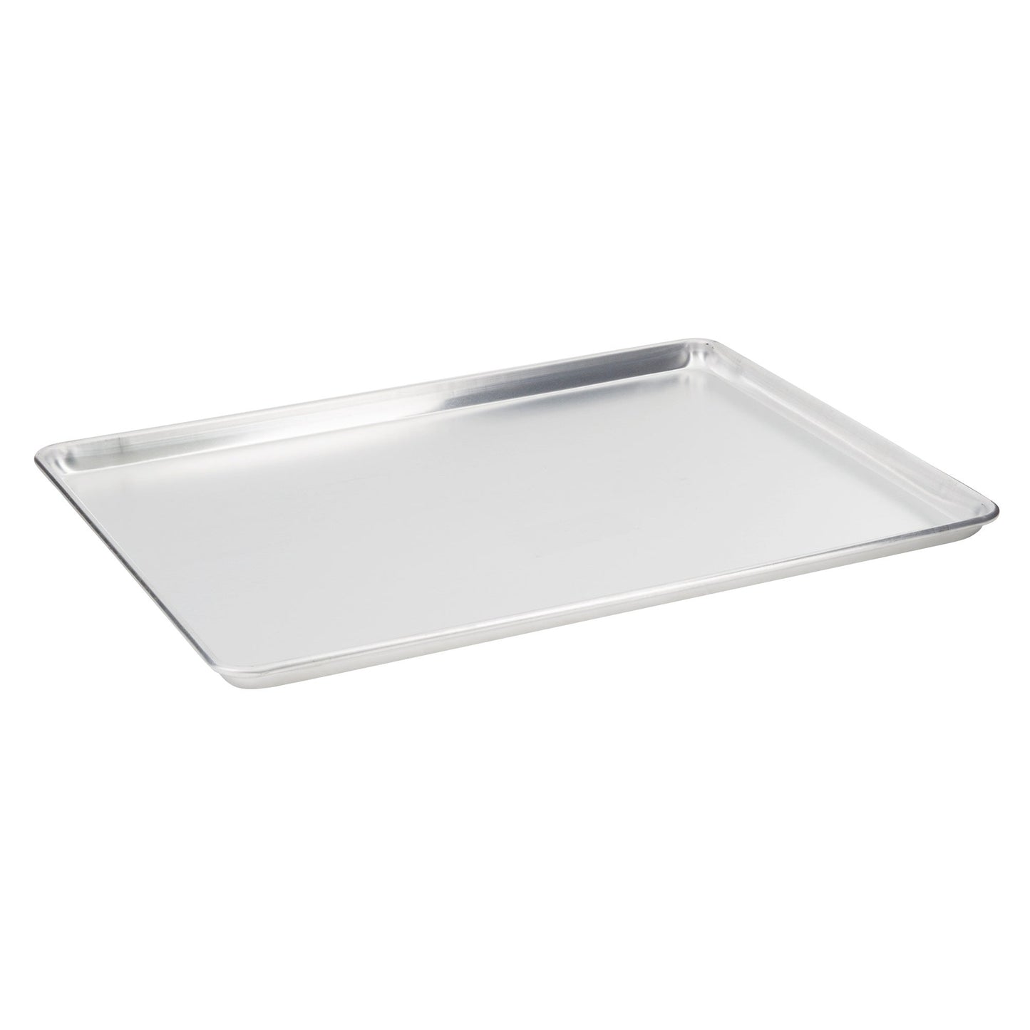 Sagetra 18 Gauge Bun Pan, 18 in × 26 in - image 1