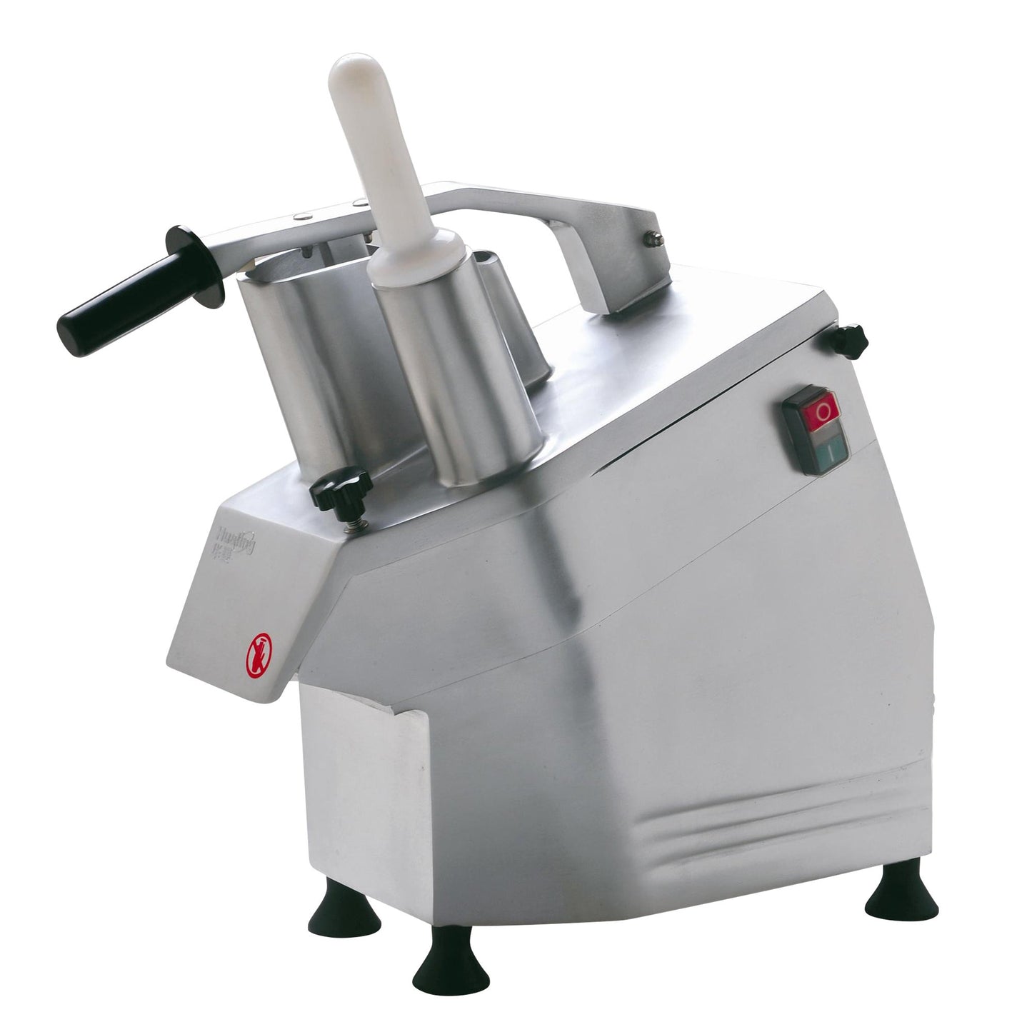 Eurodib Commercial Vegetable Cutter and Slicer - image 1