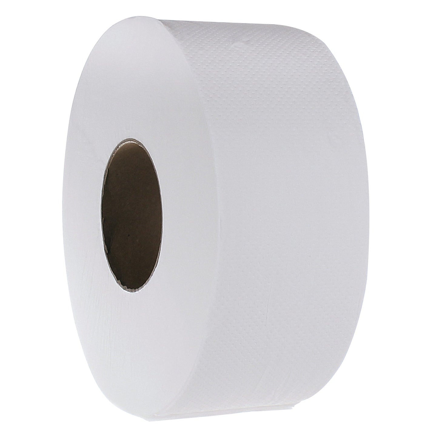 Suave 2-ply Jumbo Toilet Paper, Pack of 8 - image 2
