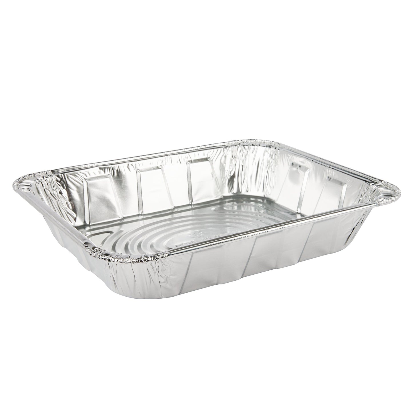 Alcan All-purpose Cooking Pans, Pack of 30 - image 2
