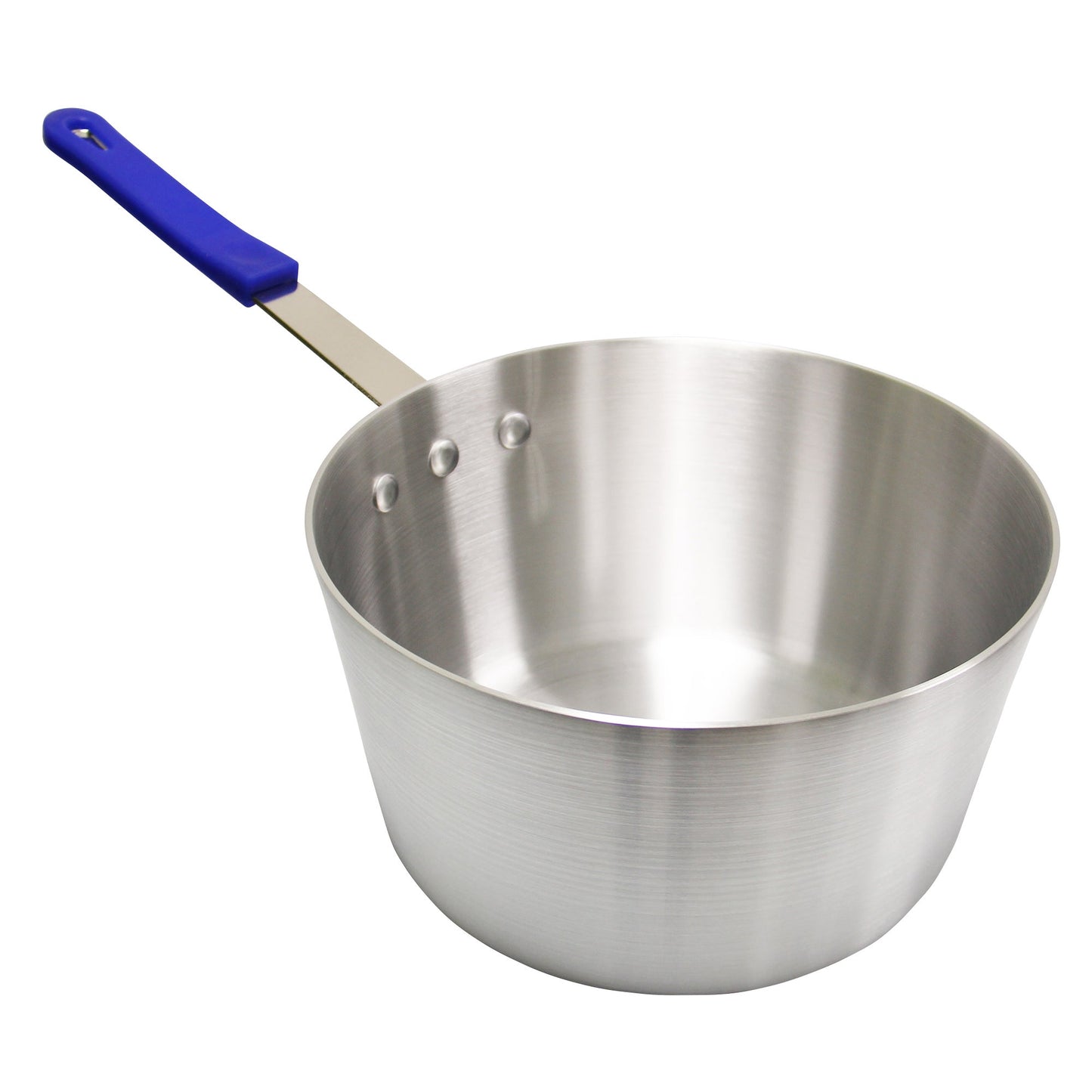 Sagetra Sauce Pan, 3.3 L (3.5 qt) - image 1