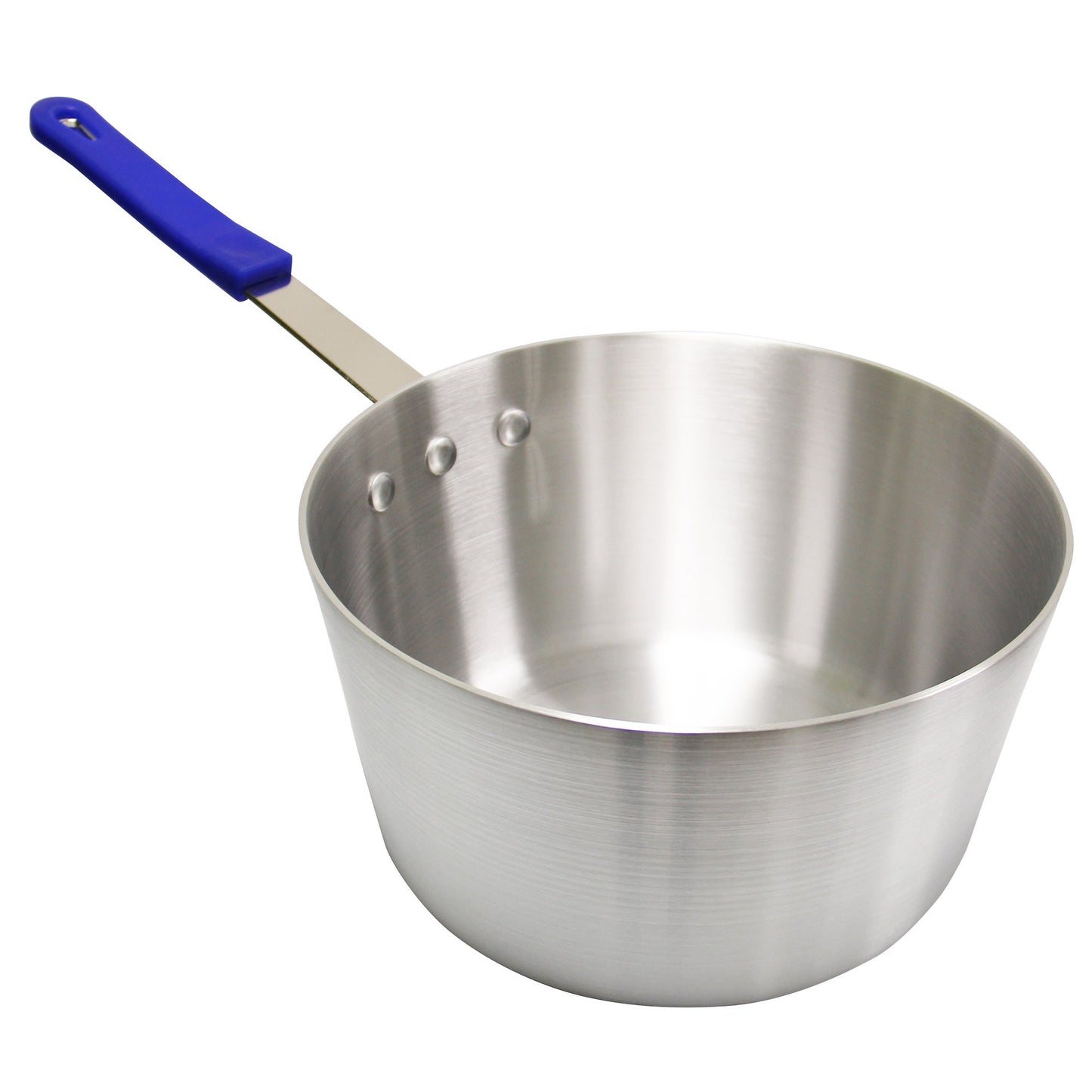 Sagetra Sauce Pan, 5.2 L (5.5 qt) - image 1