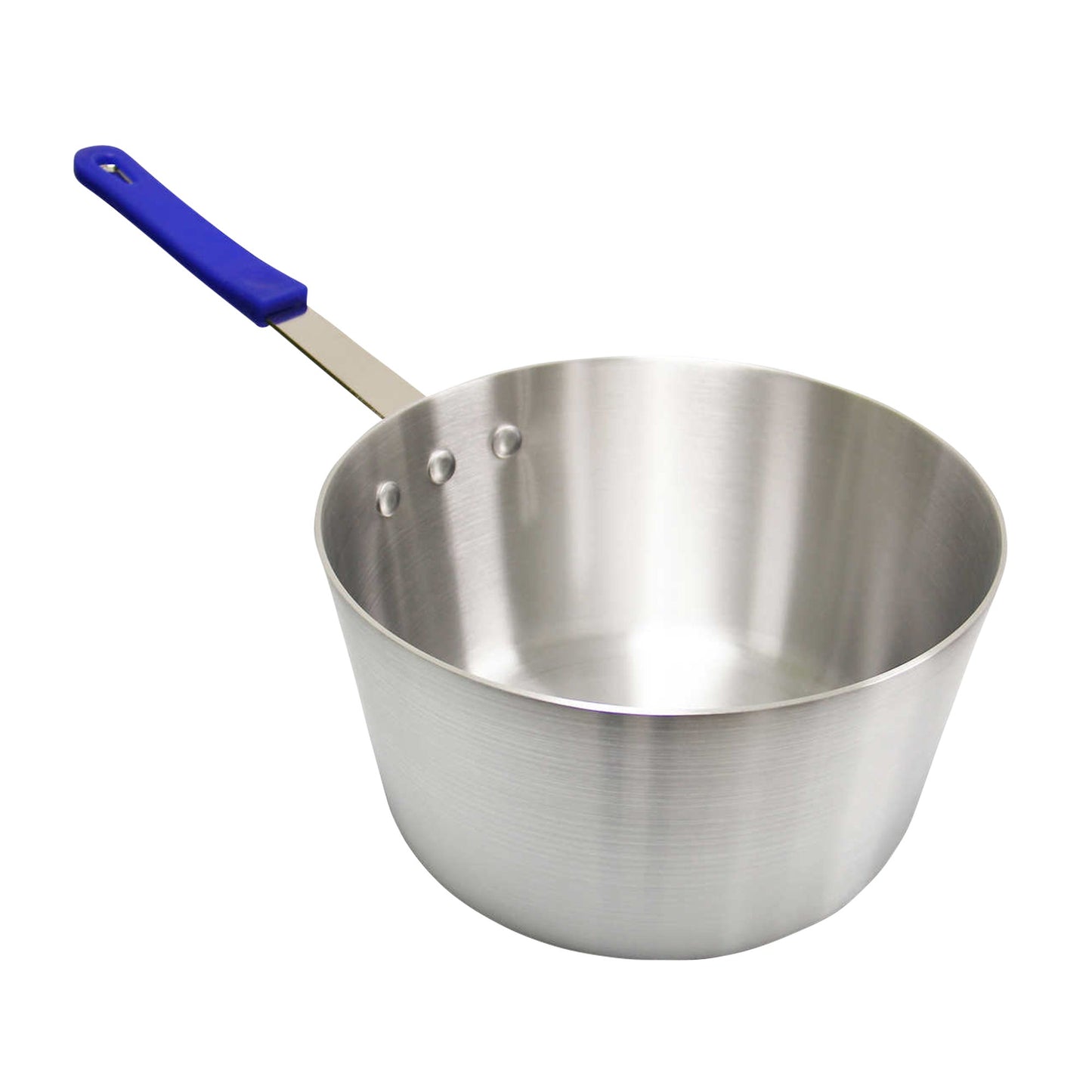 Sagetra Sauce Pan, 8.0 L (8.5 qt) - image 1