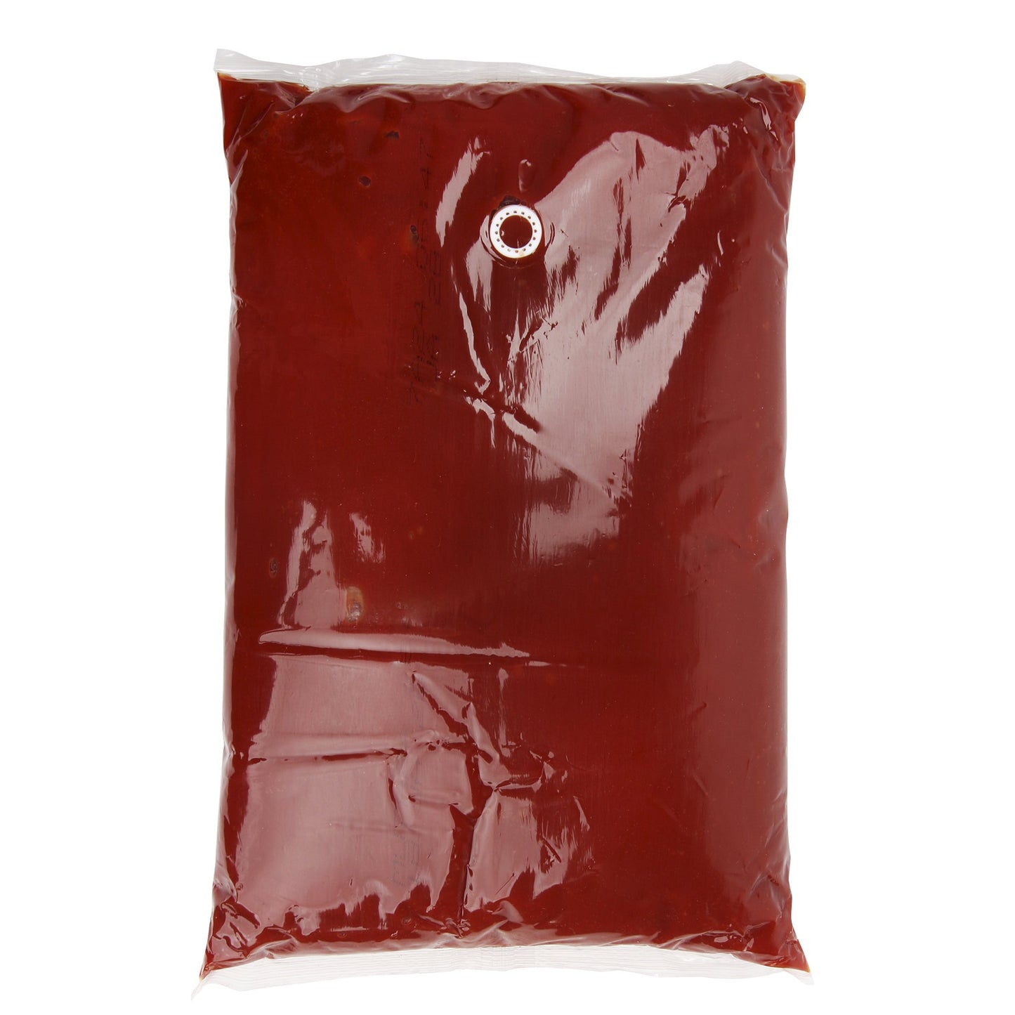 Heinz Ketchup Cryovac, 2 × 6 L - image 3