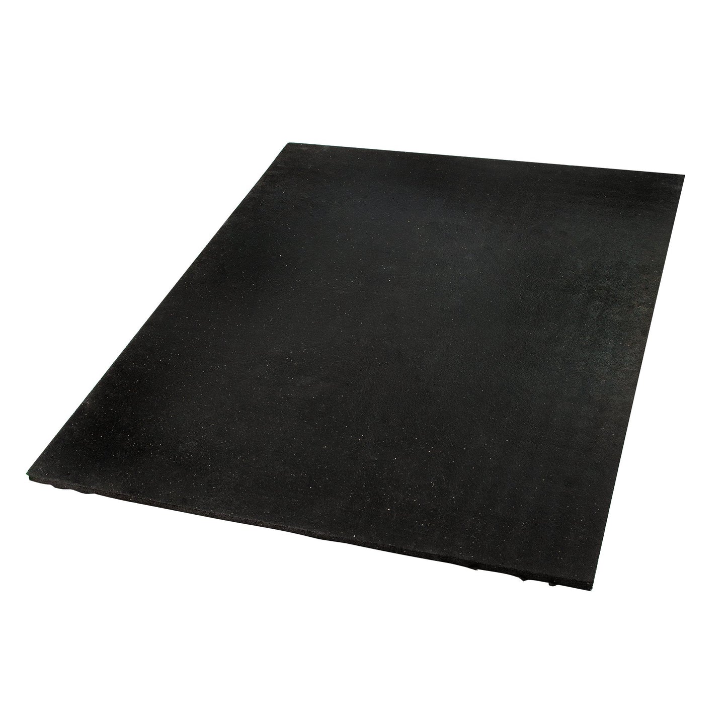 Traction Premium Rubber Flooring - image 2