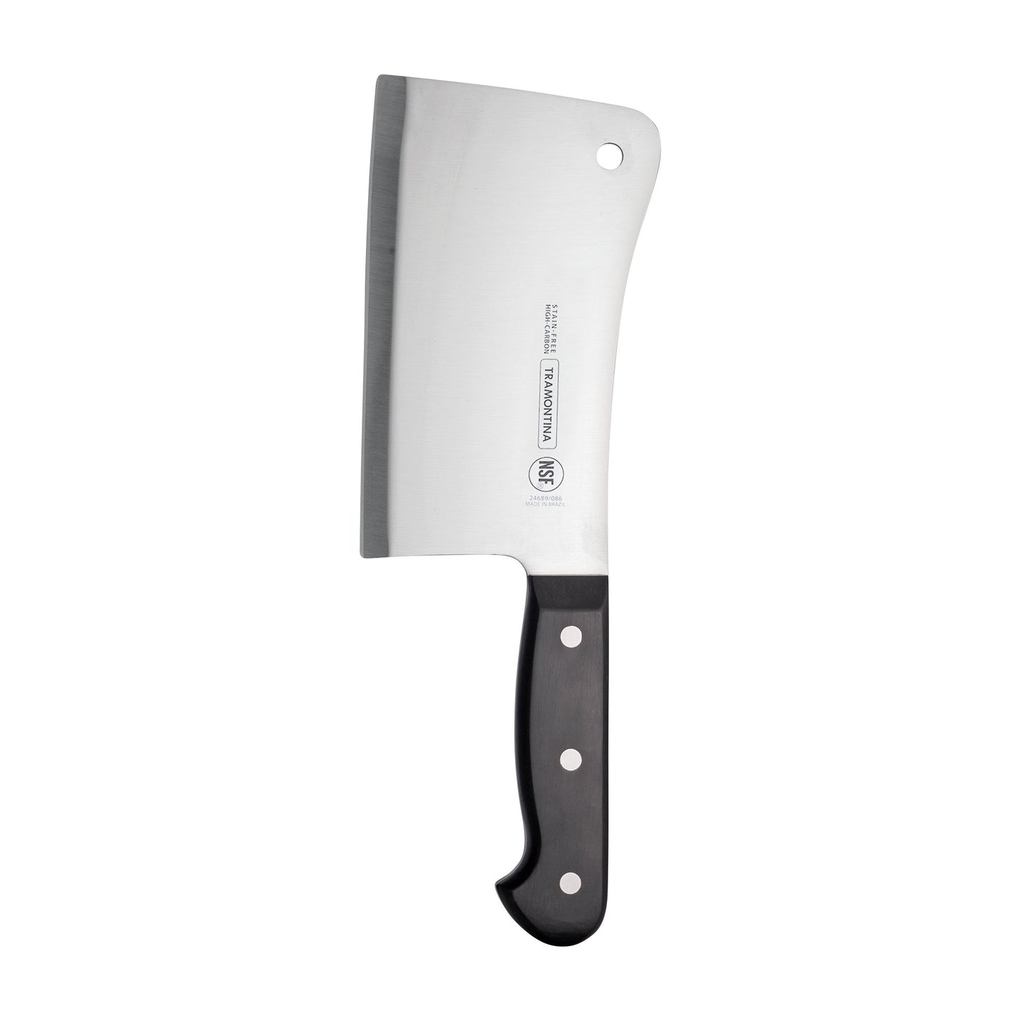 Tramontina Cleaver, 15.24 cm (6 in) - image 2