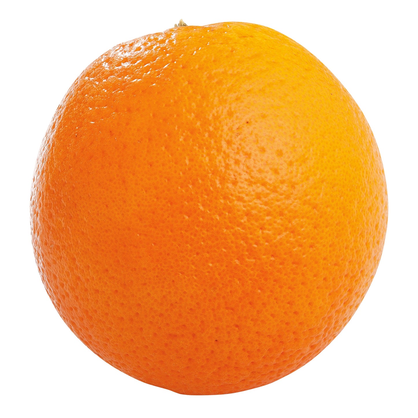 Oranges, 2.27 kg - image 1