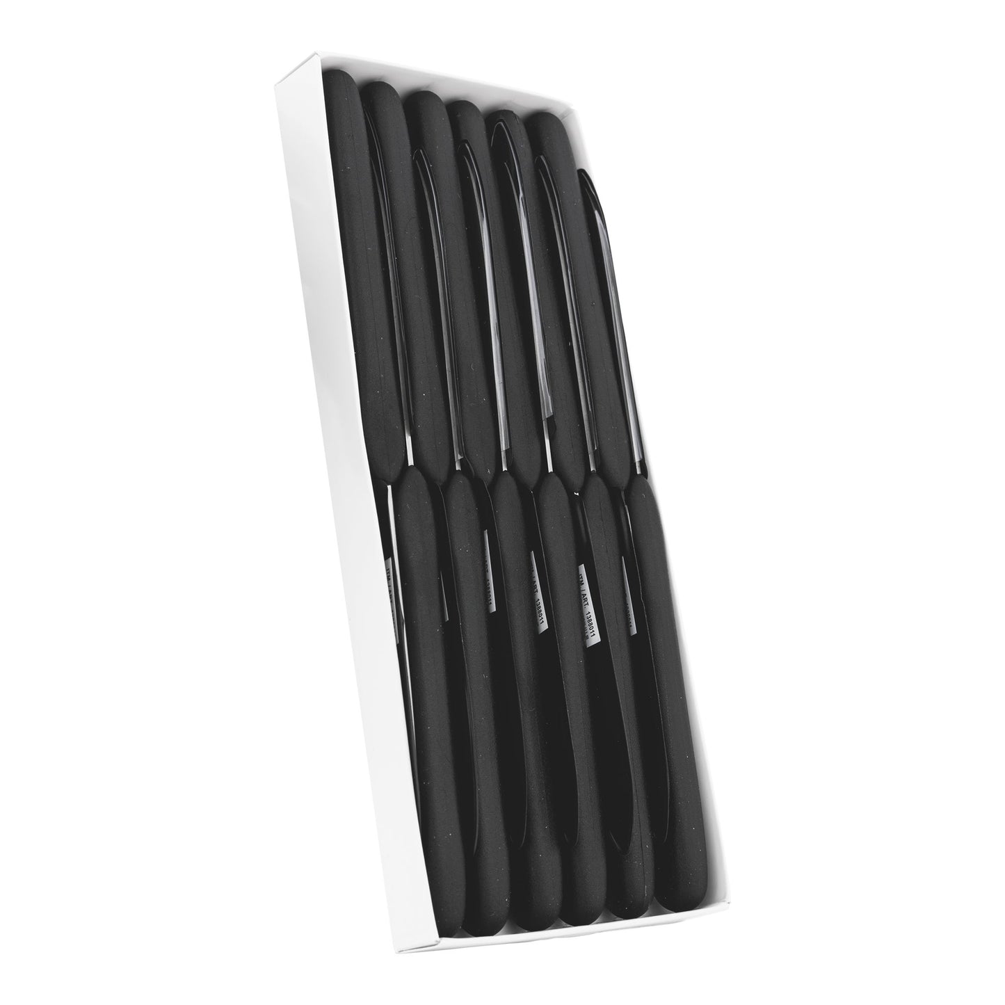 Sanelli Pairing Knife 9 cm (3.5 in) - image 3