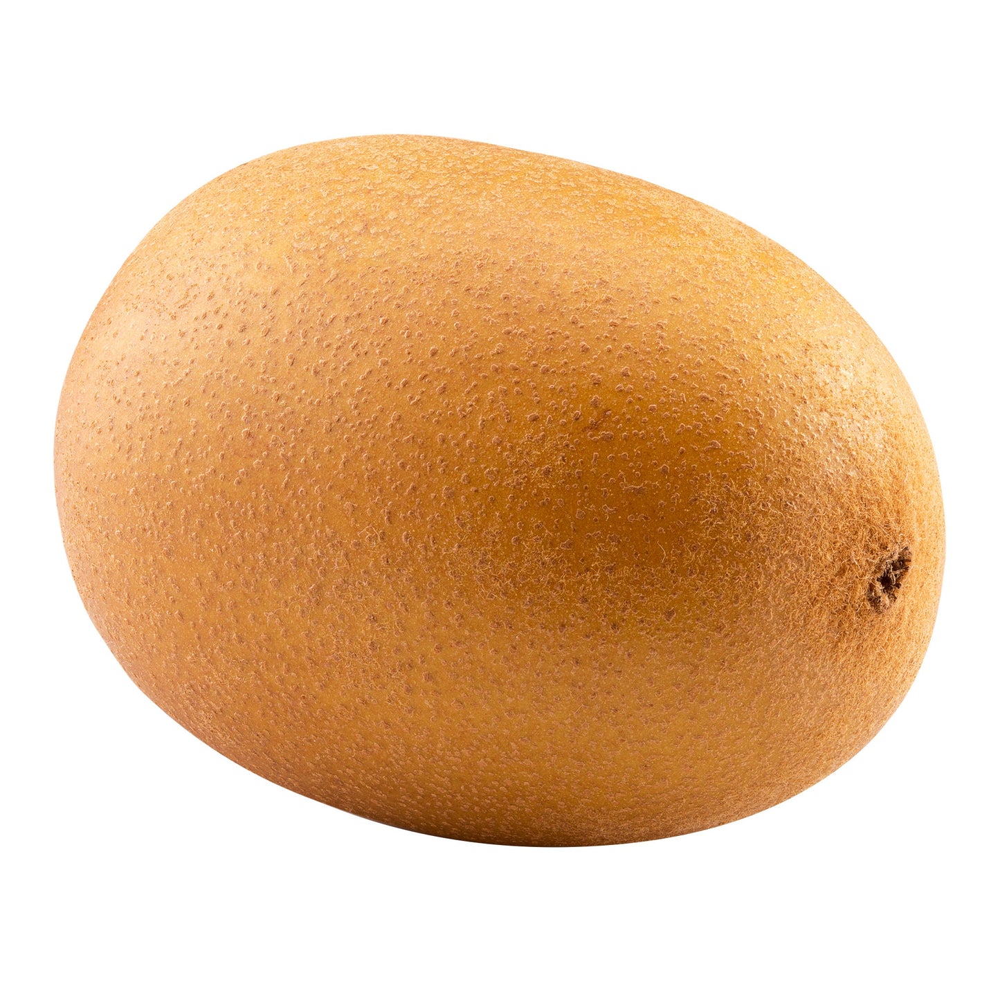 Gold Kiwi, 1.36 kg - image 1