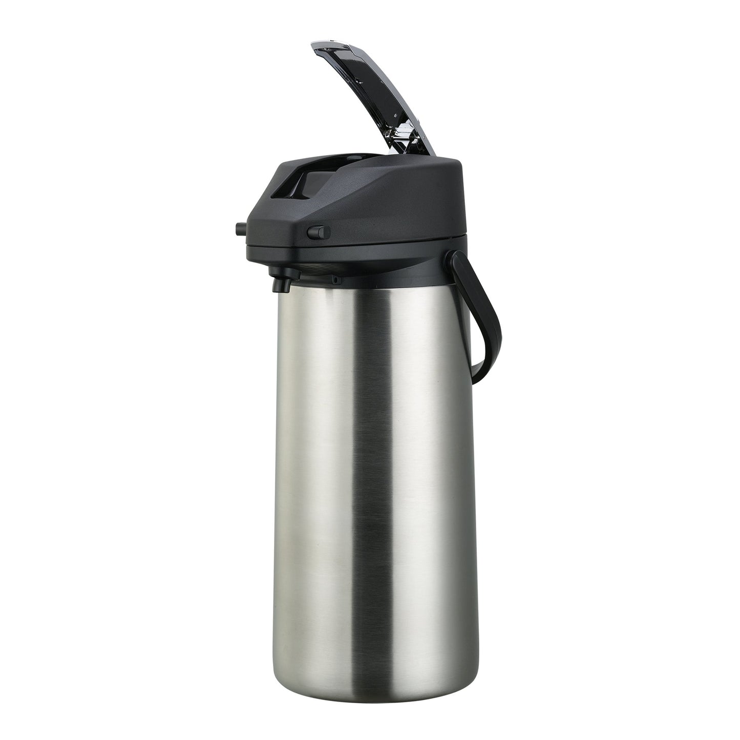3L Stainless Steel Lined Air Pot - image 1