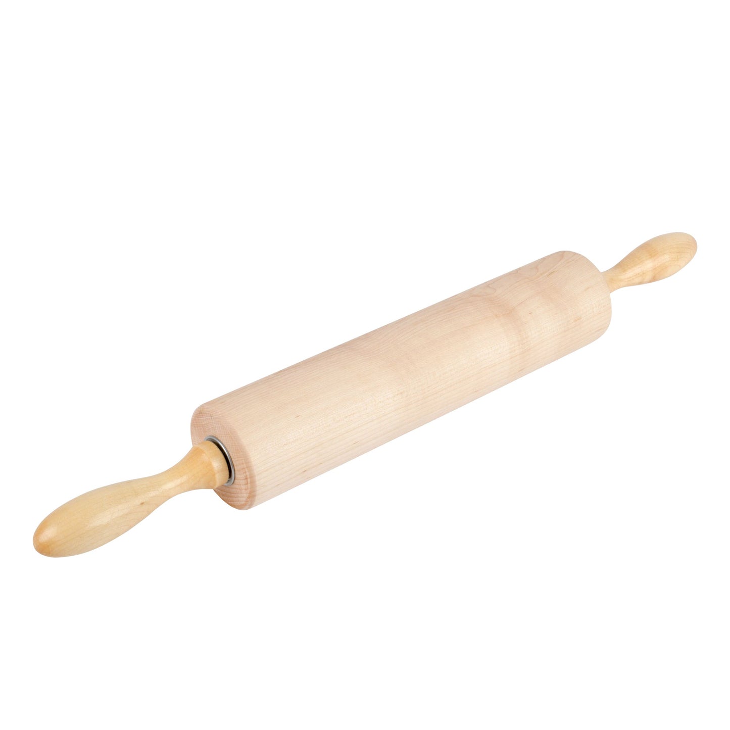 Sagetra Rolling Pin, 45.72 cm (18 in) - image 1