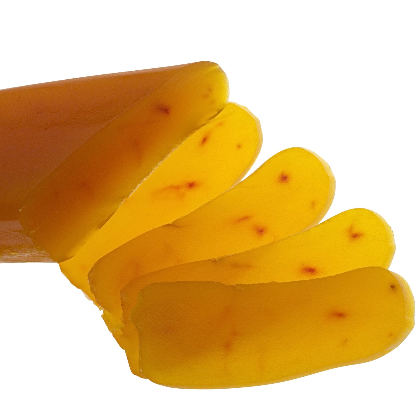 Smeralda Mullet Bottarga Whole 100 g (3.5 oz) x 4 pack - image 4