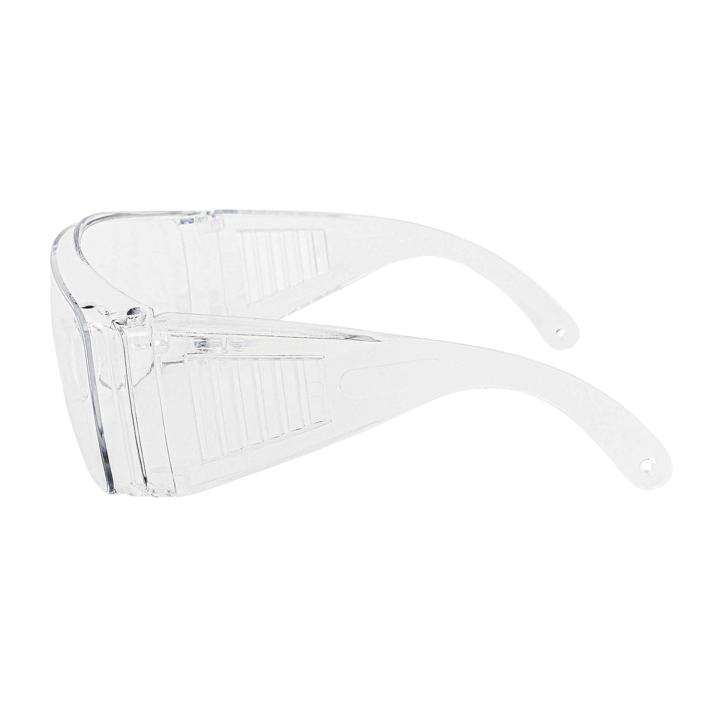 Safety Glasses, Pack of 10 - image 2