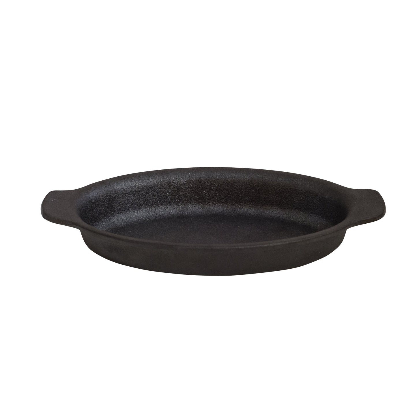 Thermalloy Pre-seasoned Cast Iron, 12.7 cm (5 in) - image 1