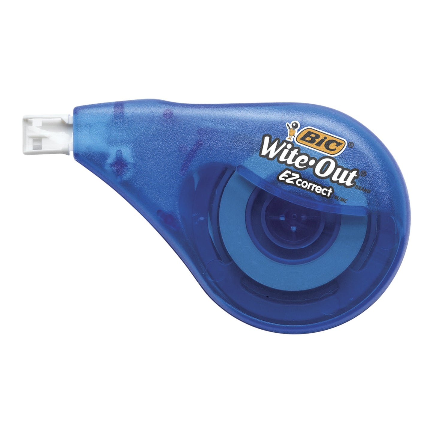 BIC Wite-Out, 10 Pieces - image 3