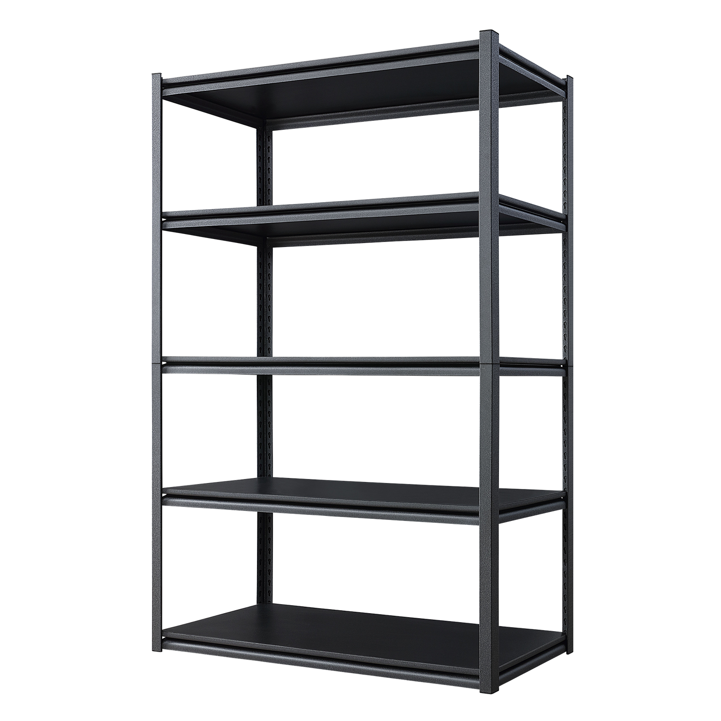 Gorilla Rack Heavy-duty Storage Rack - image 1