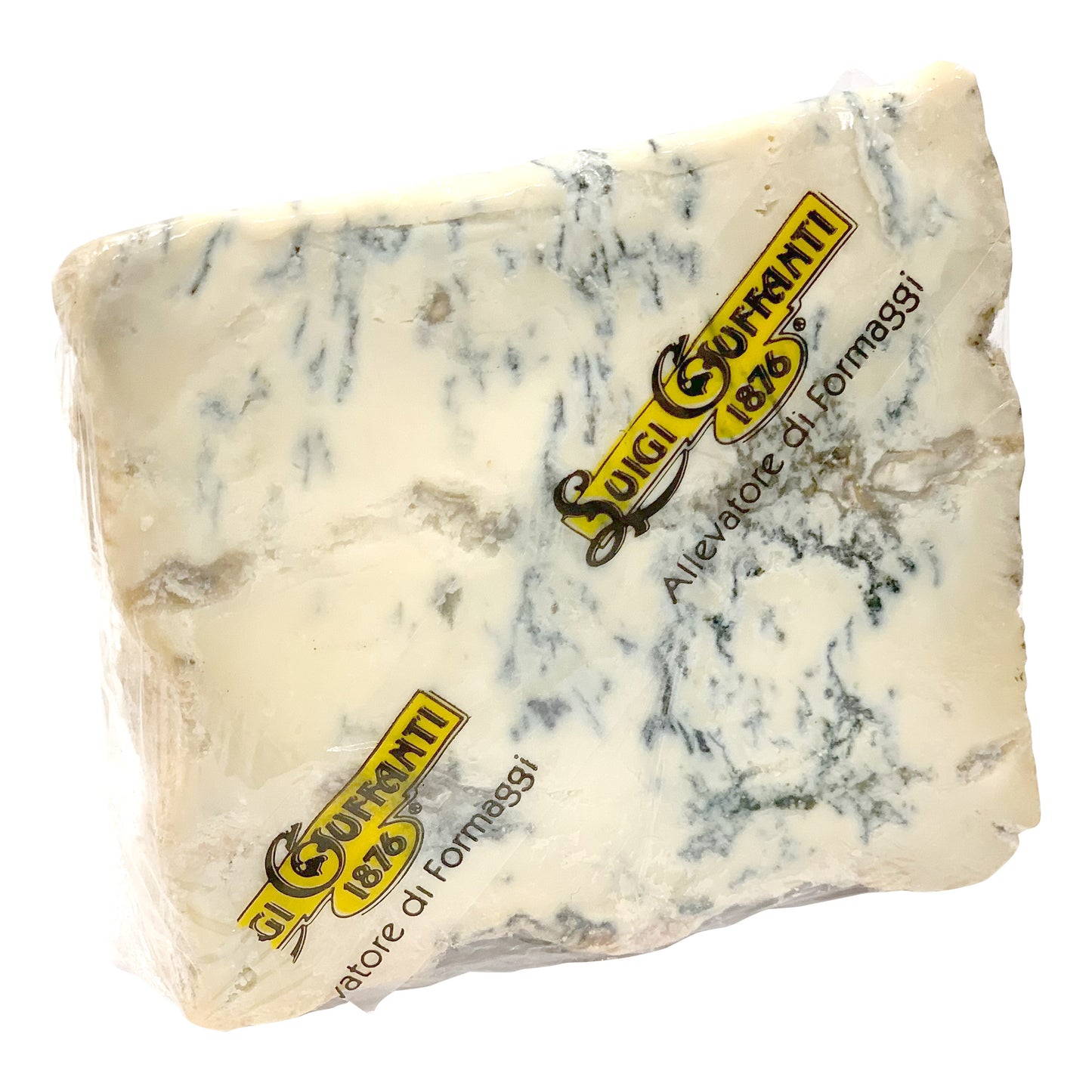 Guffanti Cheese Trio 250 g (8.8 oz) x 3 pack - image 4