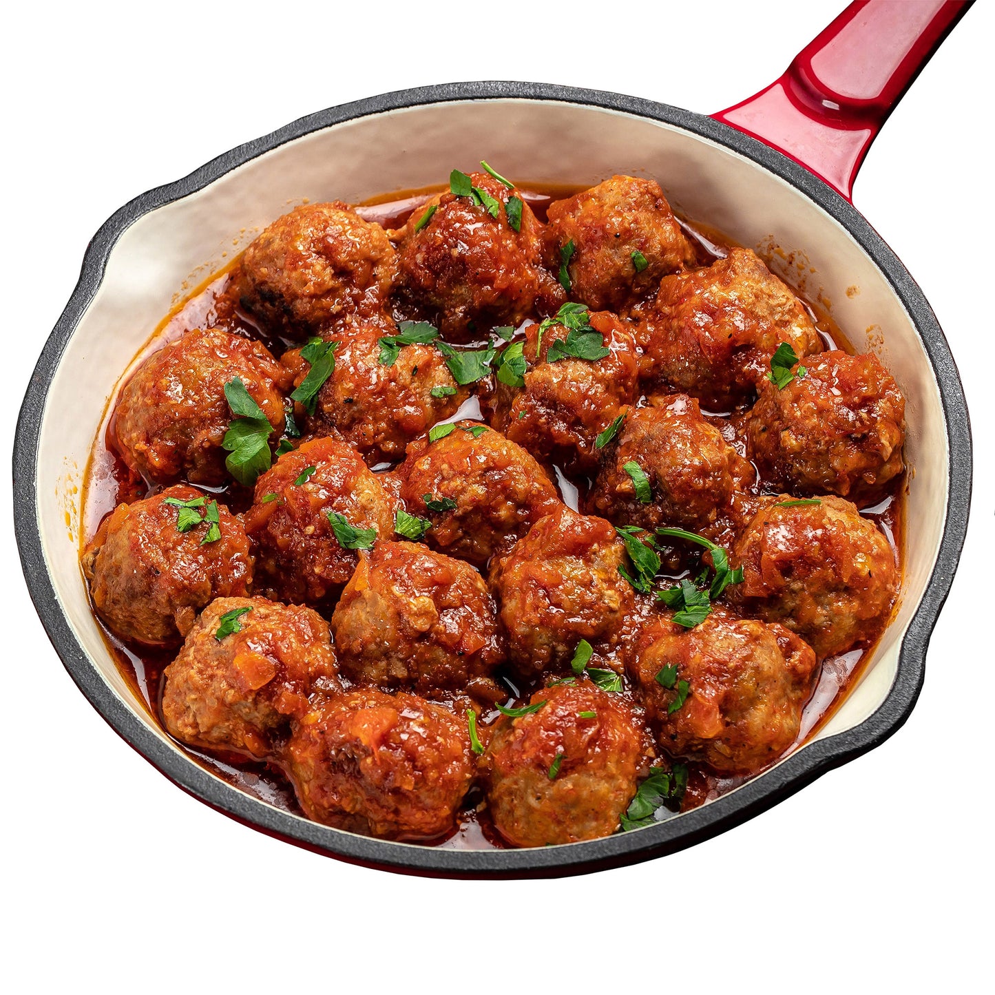 Northfork Ground Kangaroo 454 g (1 lb) x 8-pack - image 2