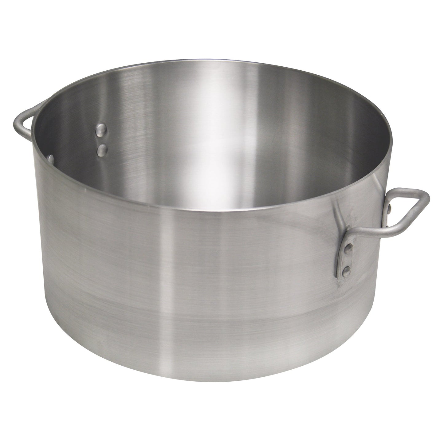 Sagetra Sauce Pot, 13.2 L (14 qt) - image 1