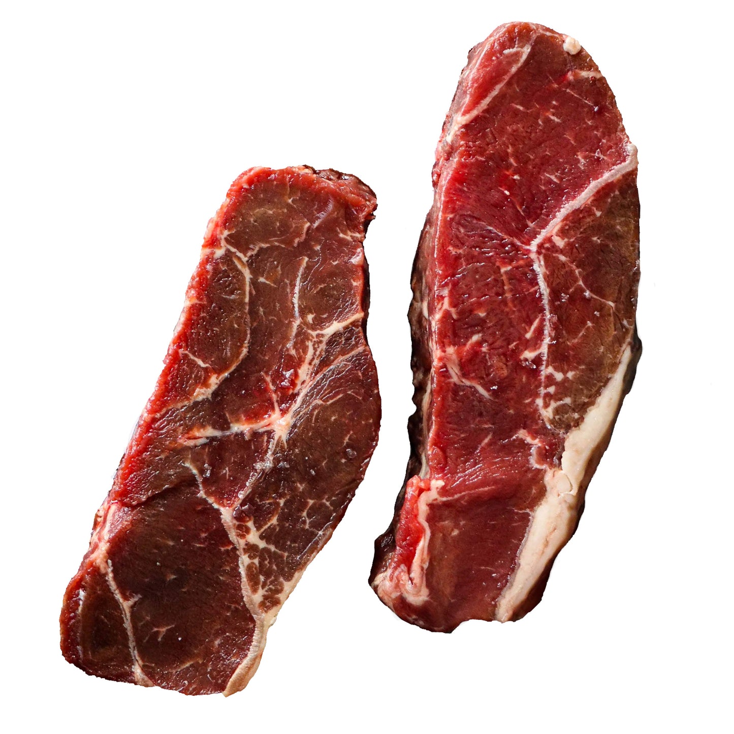 Canadian Rangeland Bison Ribeye Steak, 285 g (10 oz) x 6-pack - image 6