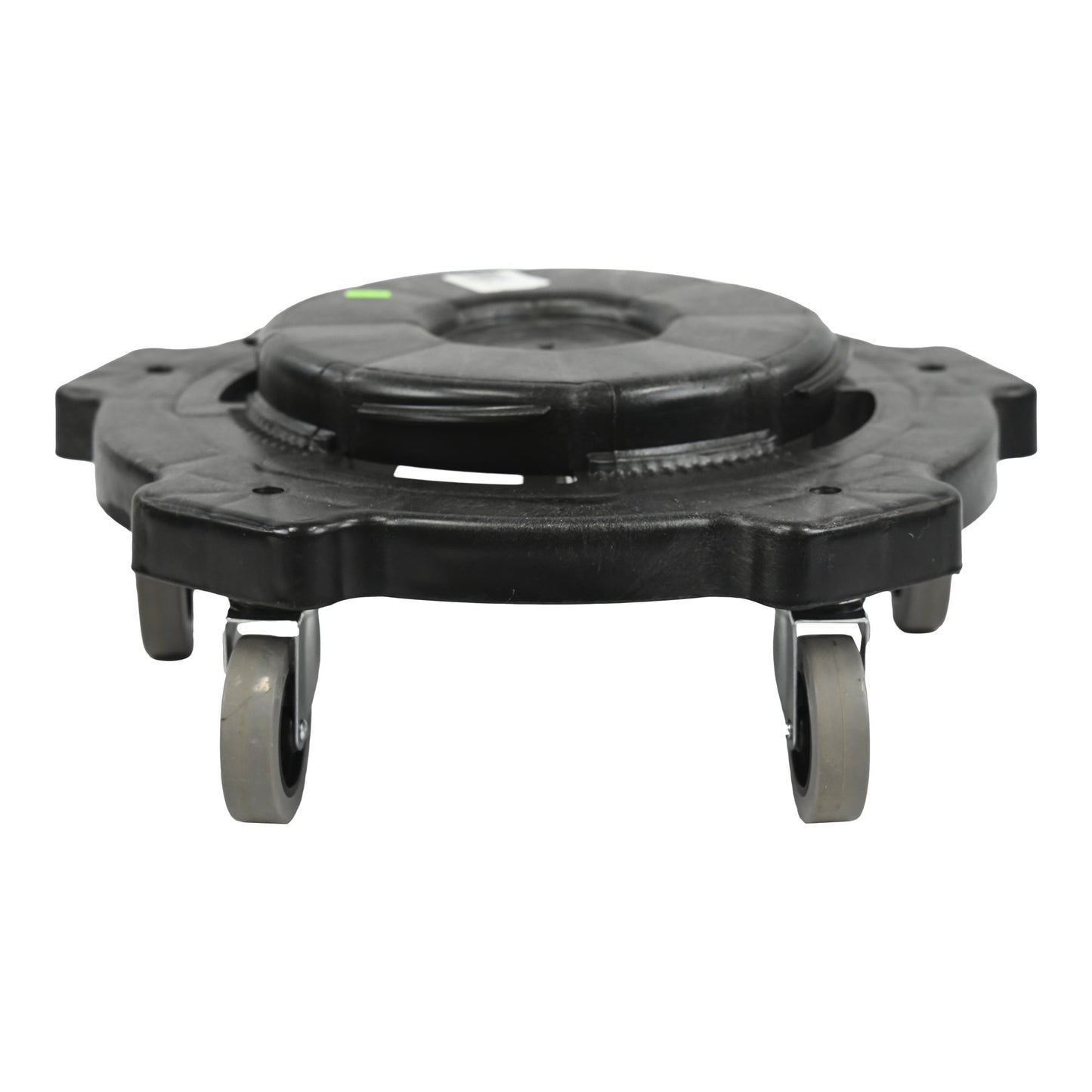 Huskee Waste Receptacle Dolly - image 1
