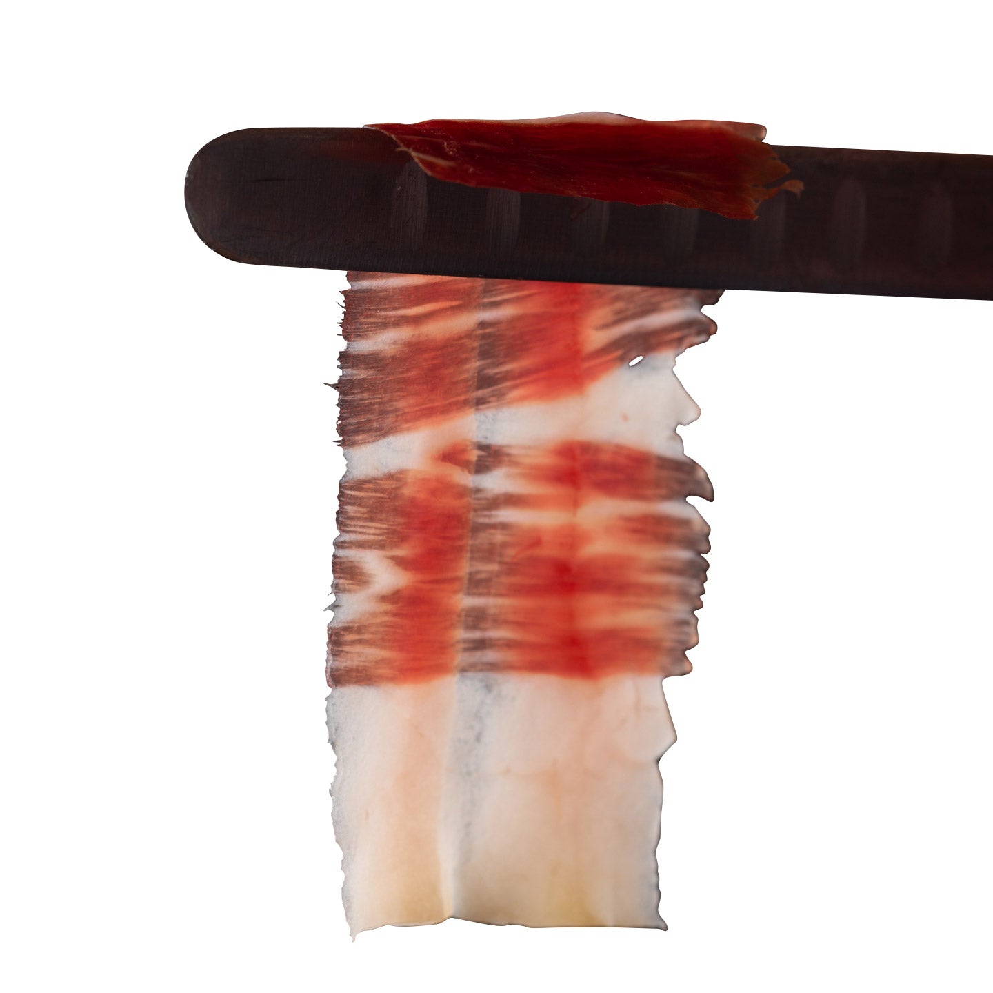 La Prudencia Assorted Spanish Meat Pack 100 g (3.5 oz) × 10 pack - image 6