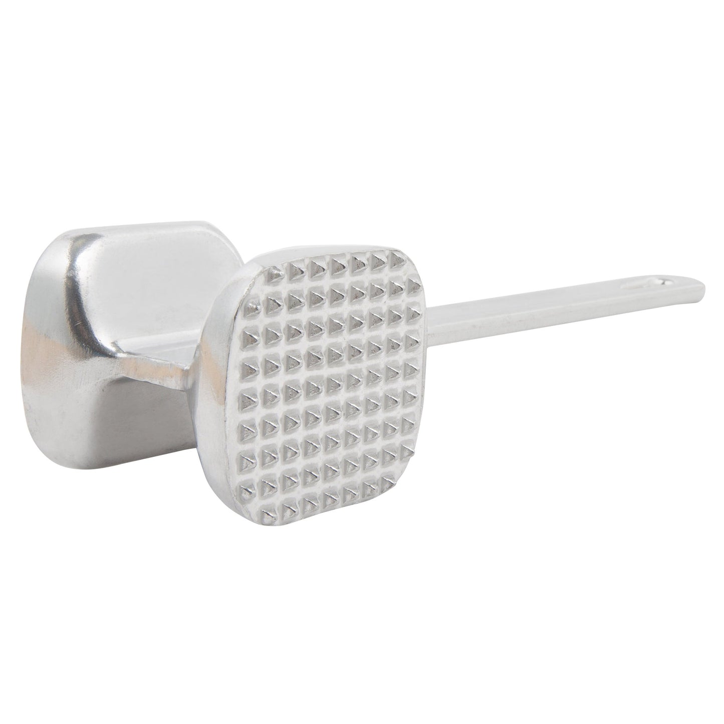 Sagetra Meat Tenderizer, 25.4 cm (10 in) - image 1