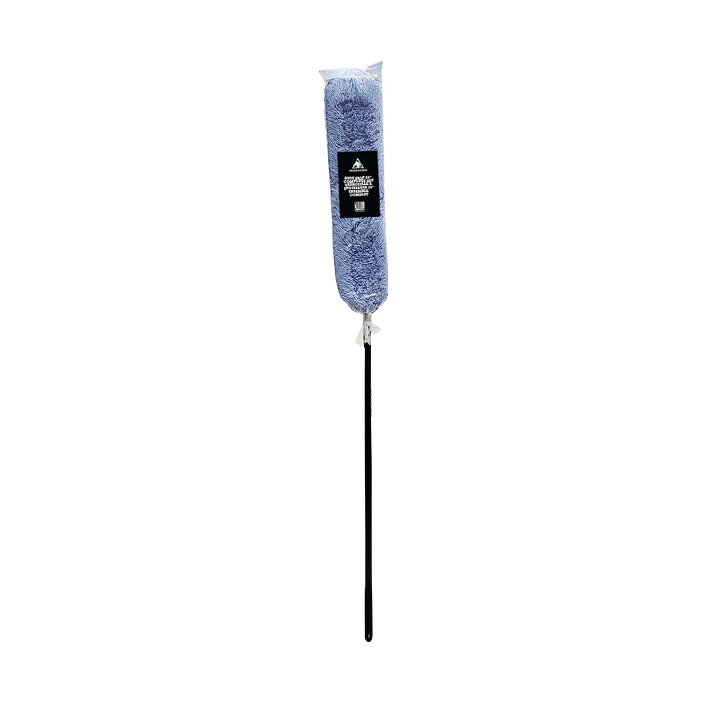 Workhorse 24 Inch Dust Mop - image 1