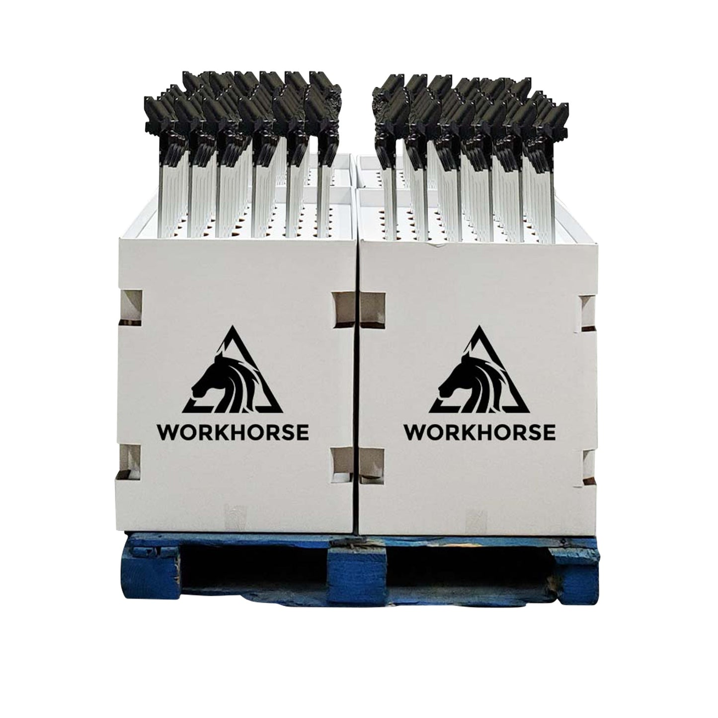 Workhorse Easy Grabber - image 2