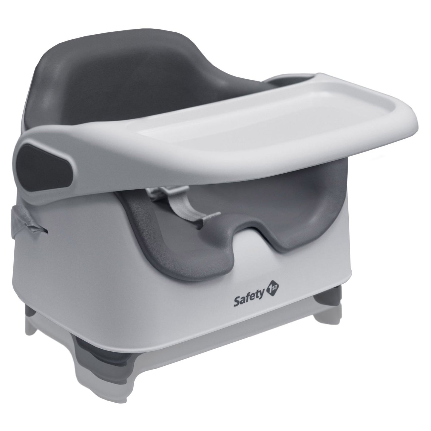 Safety 1st Avista High Chair and Remmi Feeding Booster - image 8