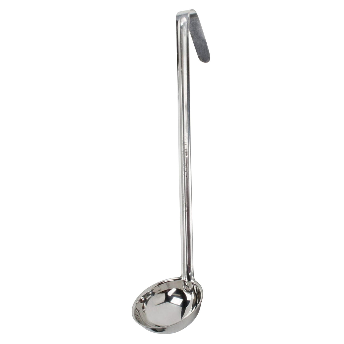 Sagetra Ladle, 354.8 mL (12 fl oz) - image 1