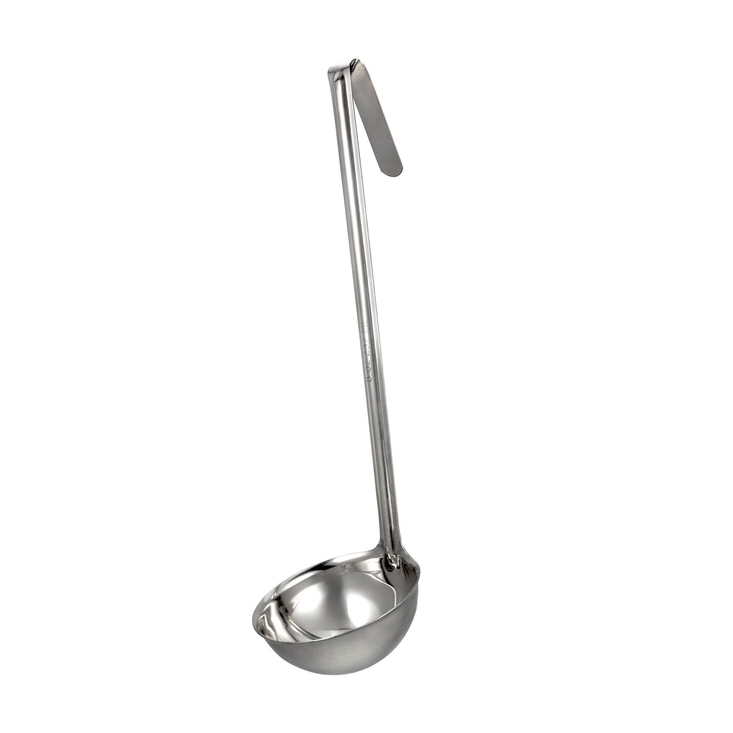 Sagetra Ladle 8 oz (237 ml) - image 1