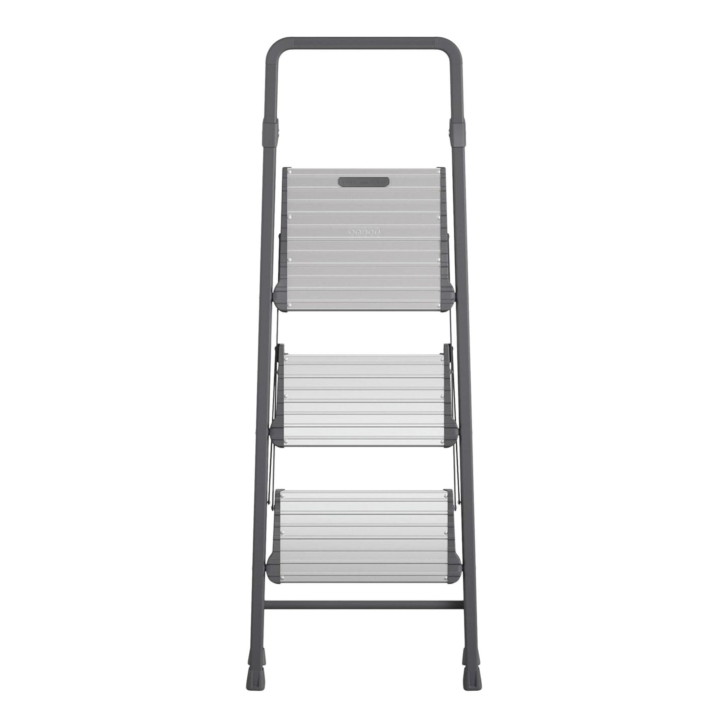 Cosco 3 Step Folding Step Stool - image 4