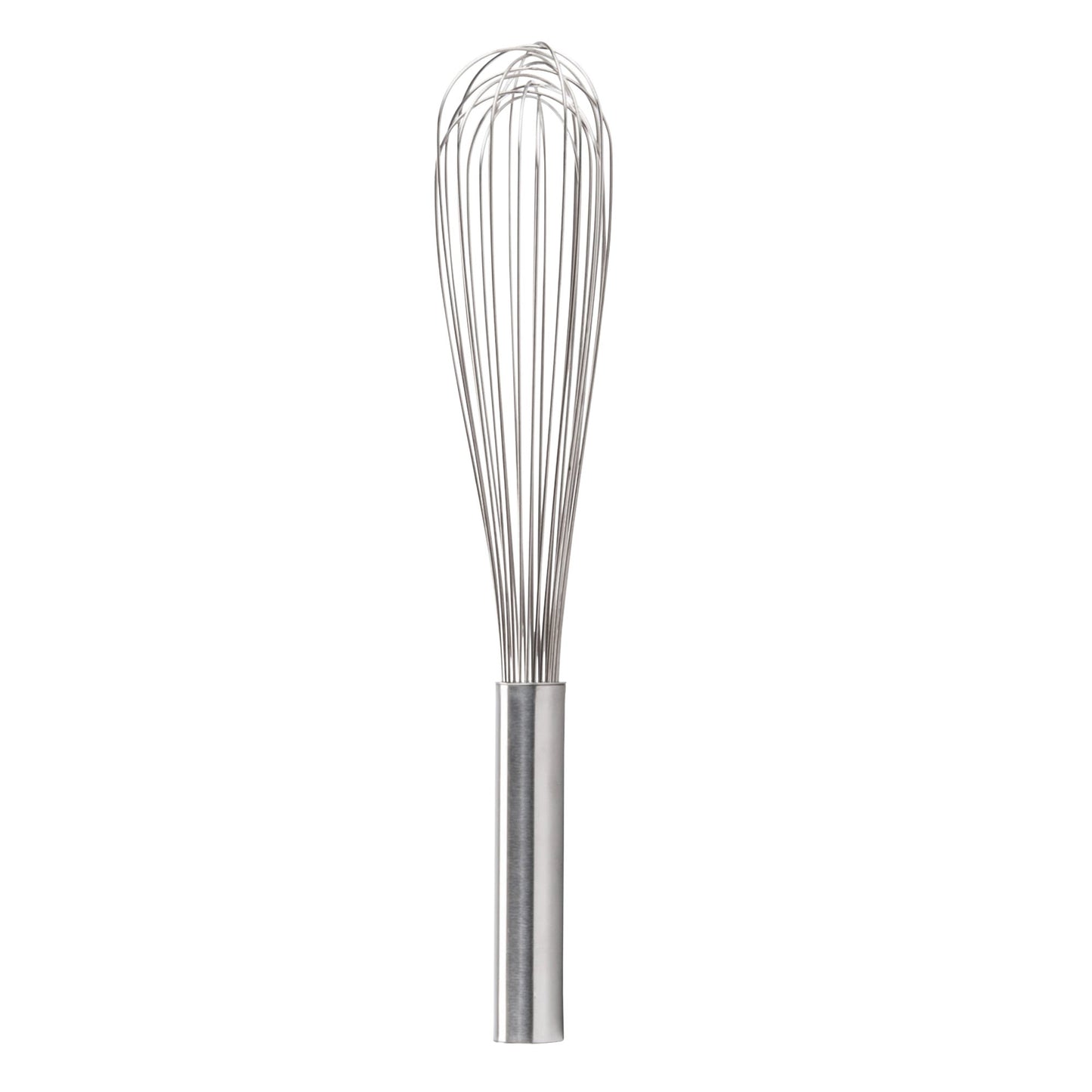 Sagetra Piano Wire Whisk, 30.48 cm (12 in) - image 1