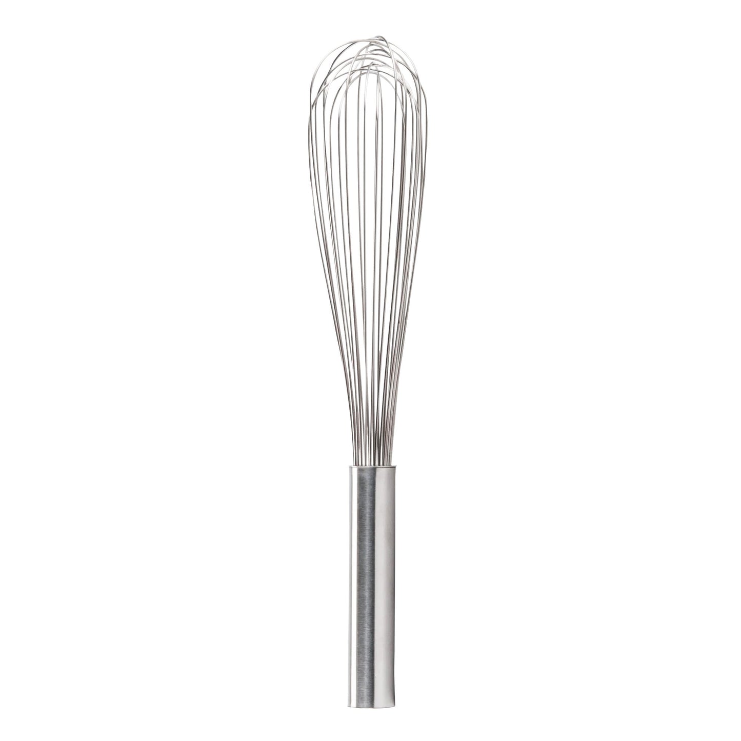 Sagetra Piano Wire Whisk, 40 cm (16 in) - image 1
