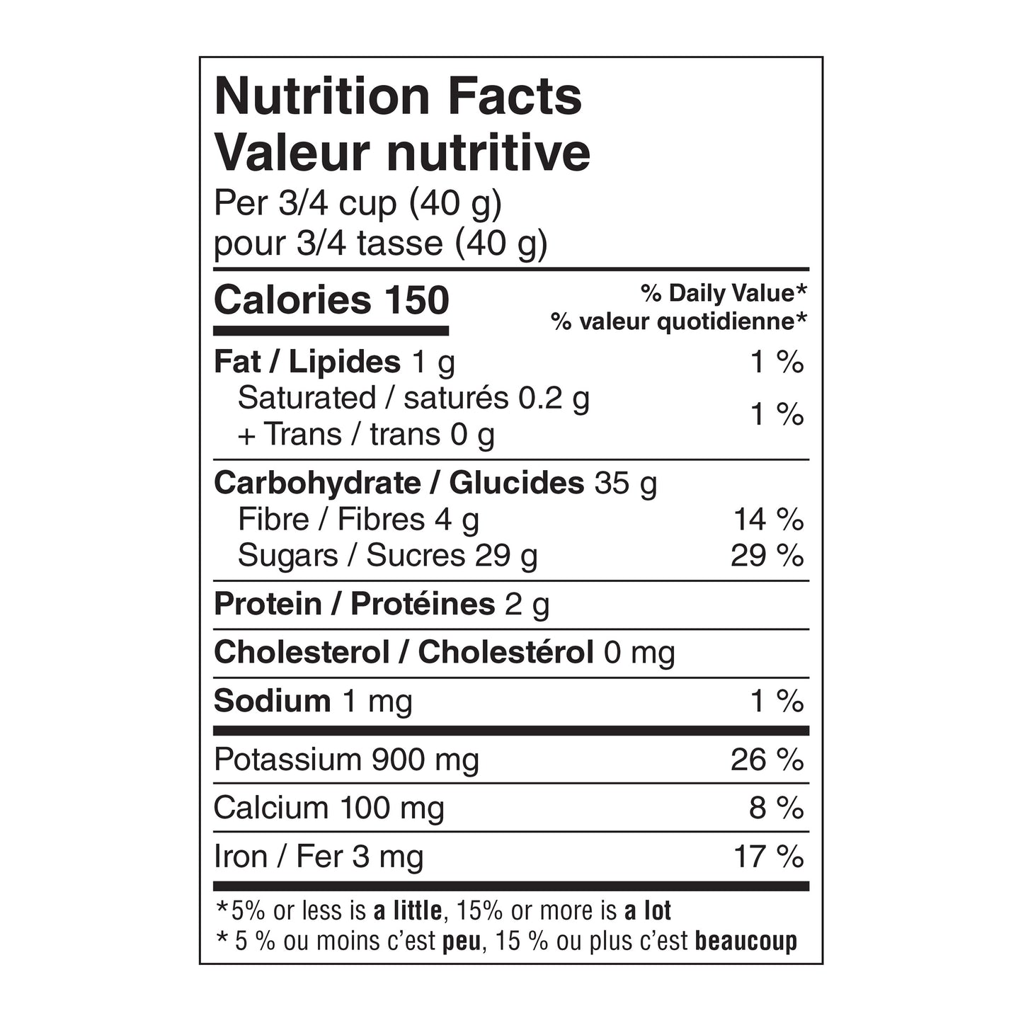 DJ&A Freeze Dried Strawberries, 5 × 100 g - image 5