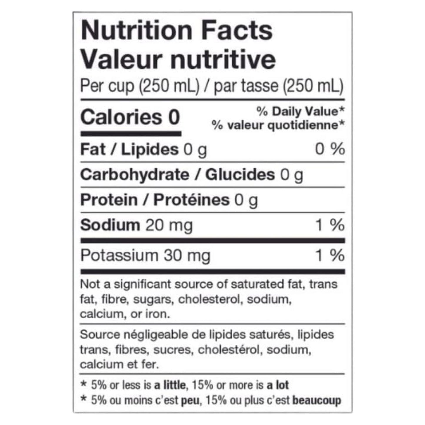 Tetley Peppermint Tea, 6 × 40, 240-count - image 2
