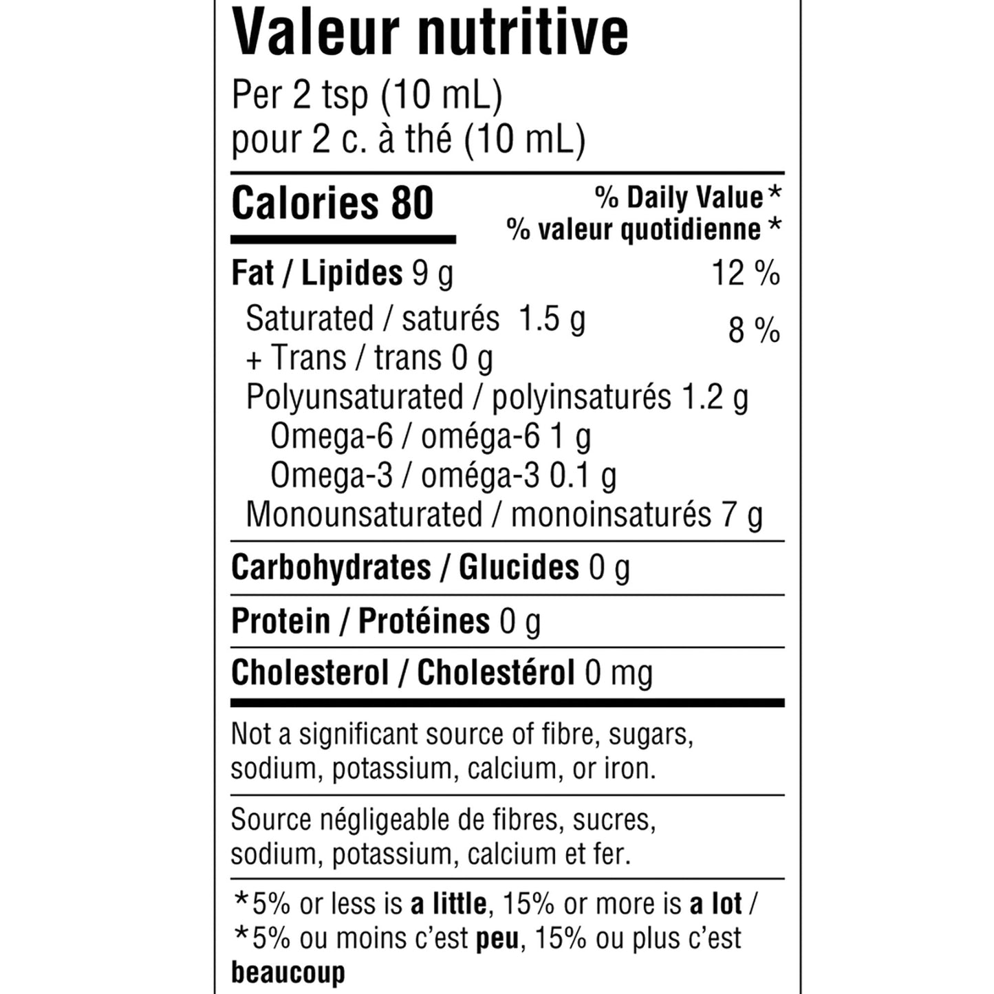 Saporito Pomace Oil with 10% Extra Virgin Olive Oil, 3L - image 2