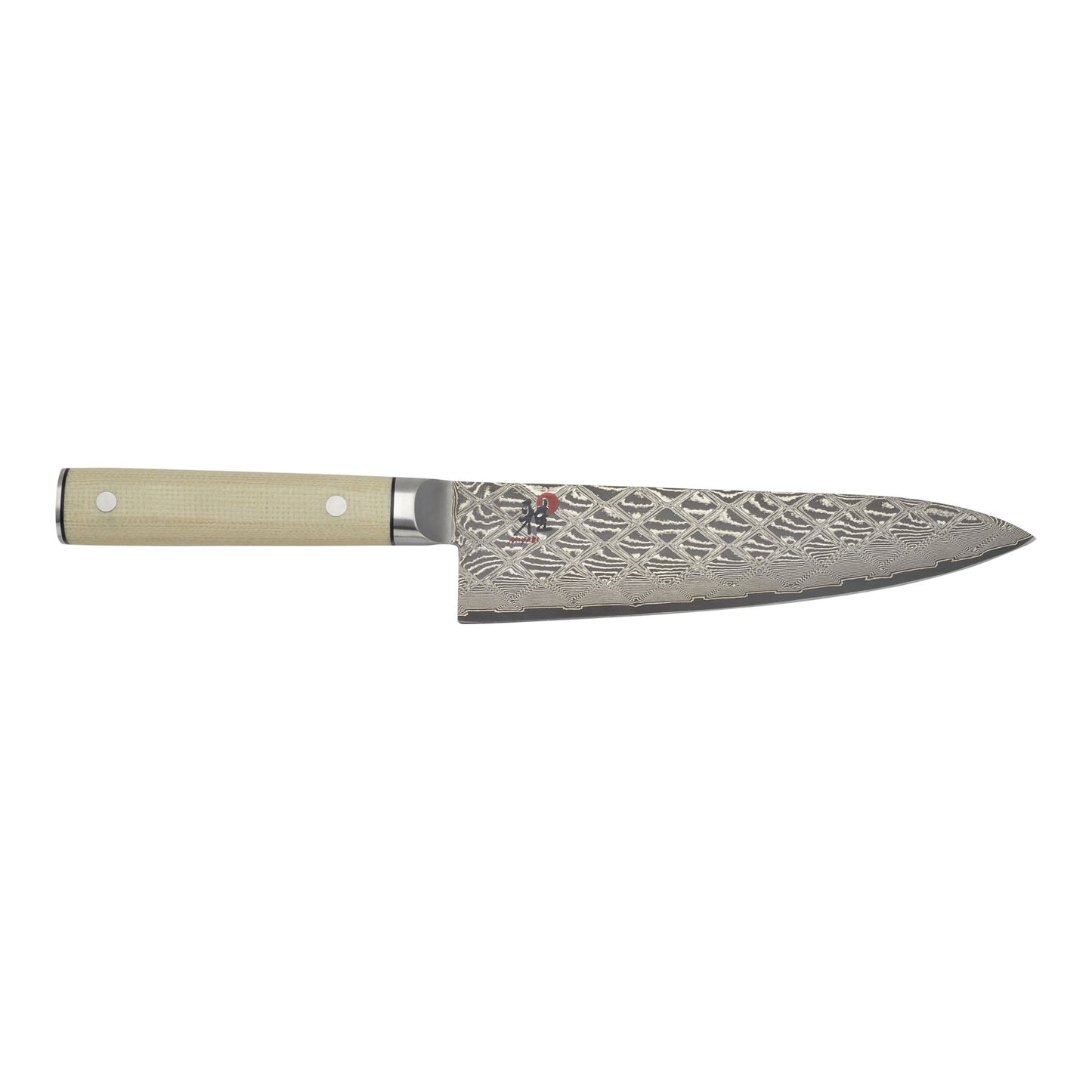 Miyabi Mikoto Chef Knife 8 in. - image 1