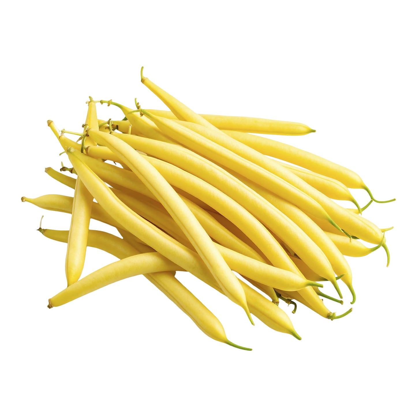 Yellow Beans, 907 g - image 1