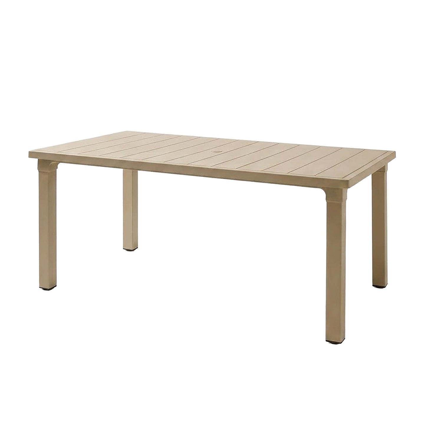 S.cab Design Ercole Table - image 1
